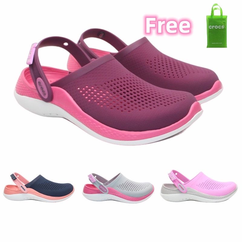 Producto de La Blanquita Store