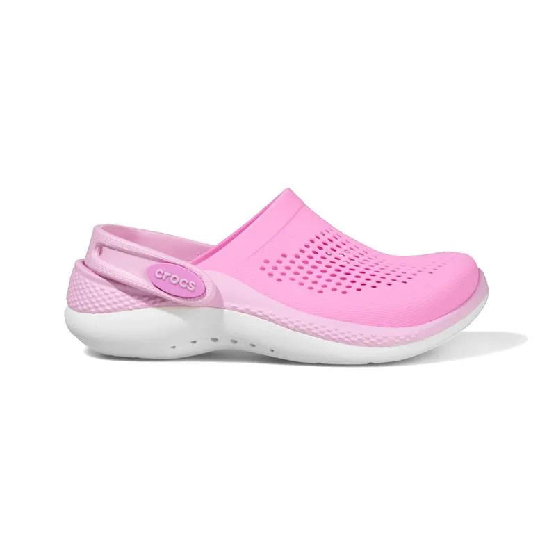 Producto de La Blanquita Store