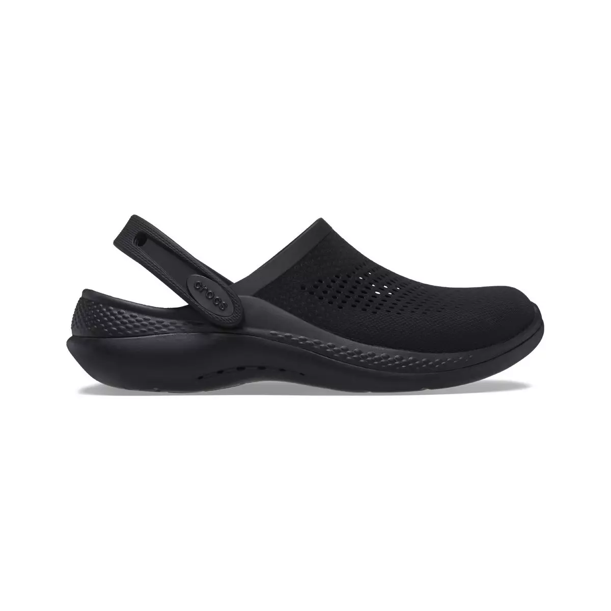 Producto de La Blanquita Store