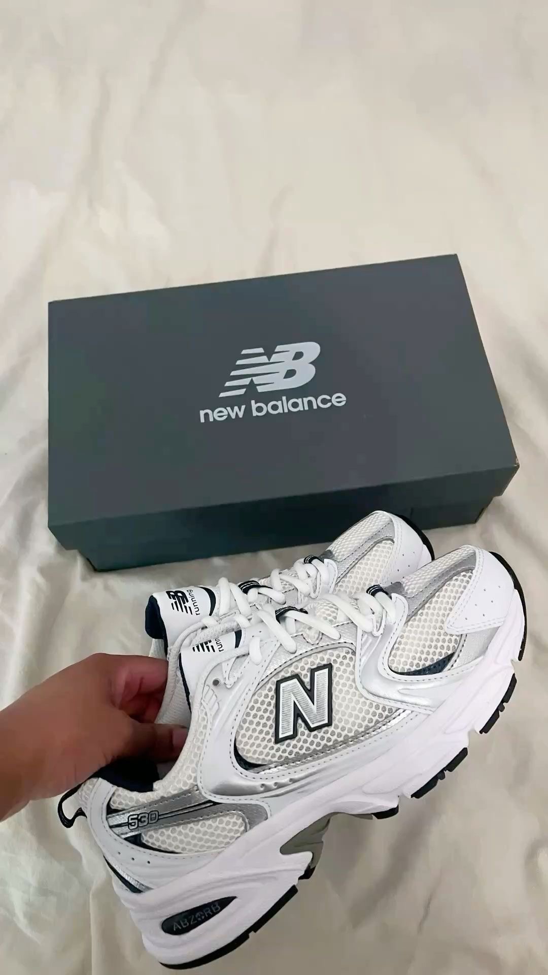 Producto de La Blanquita Store