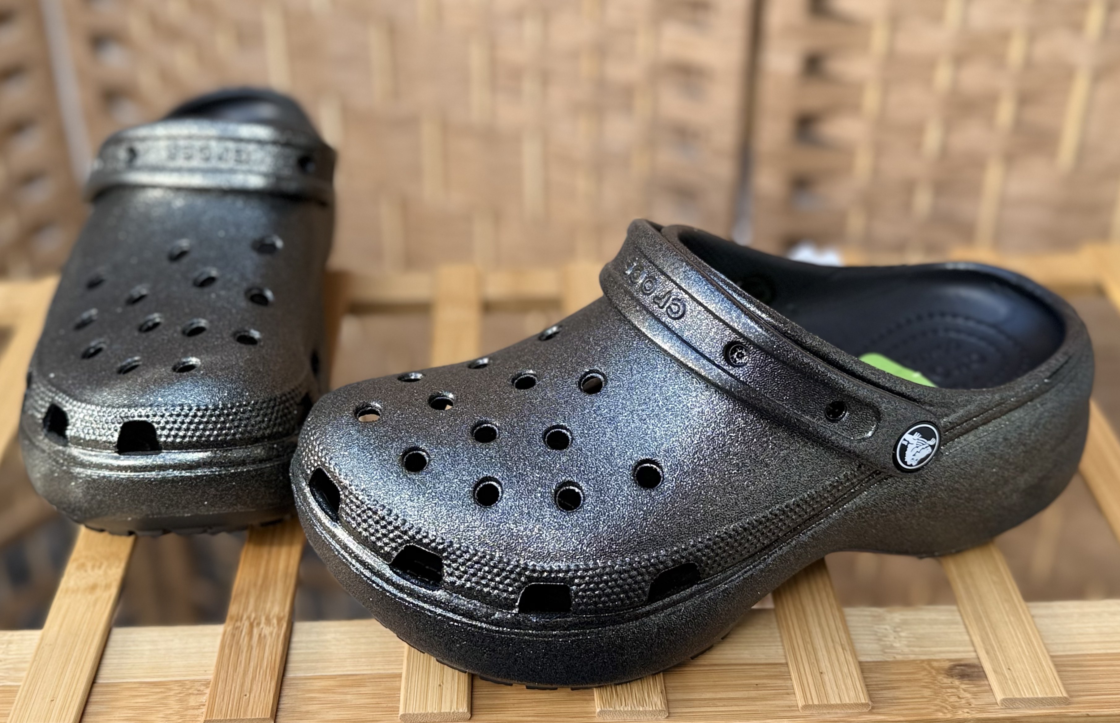 Producto de La Blanquita Store