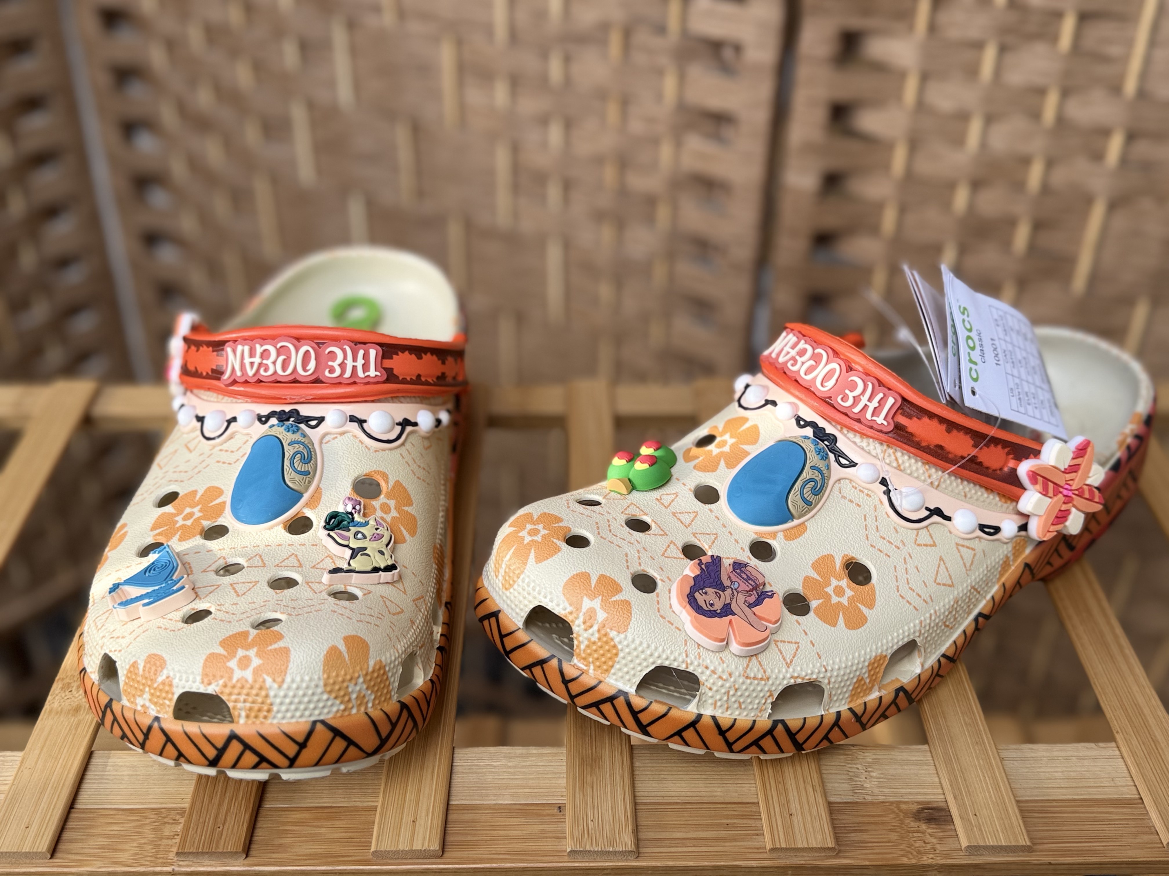 Producto de La Blanquita Store