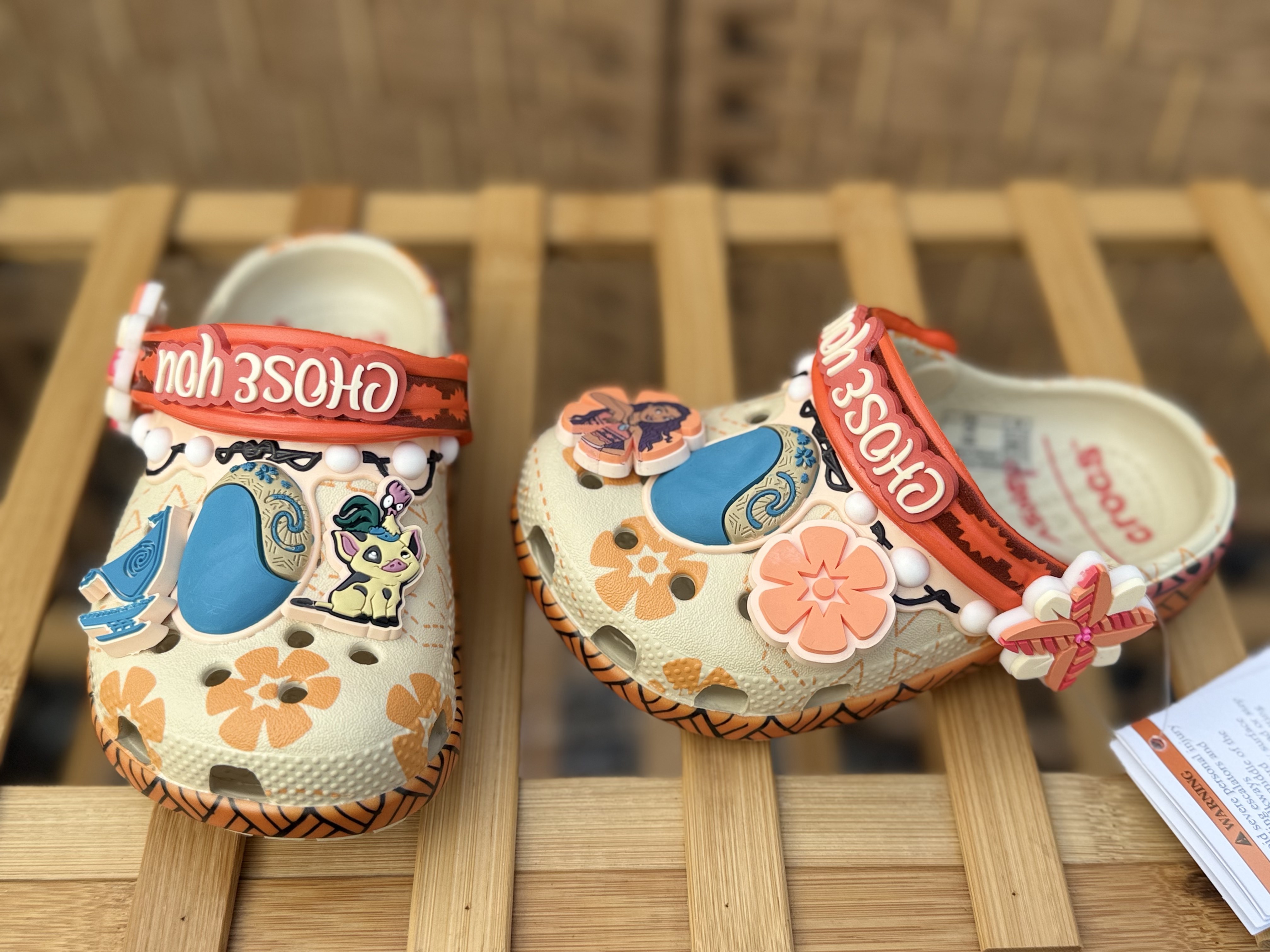 Producto de La Blanquita Store