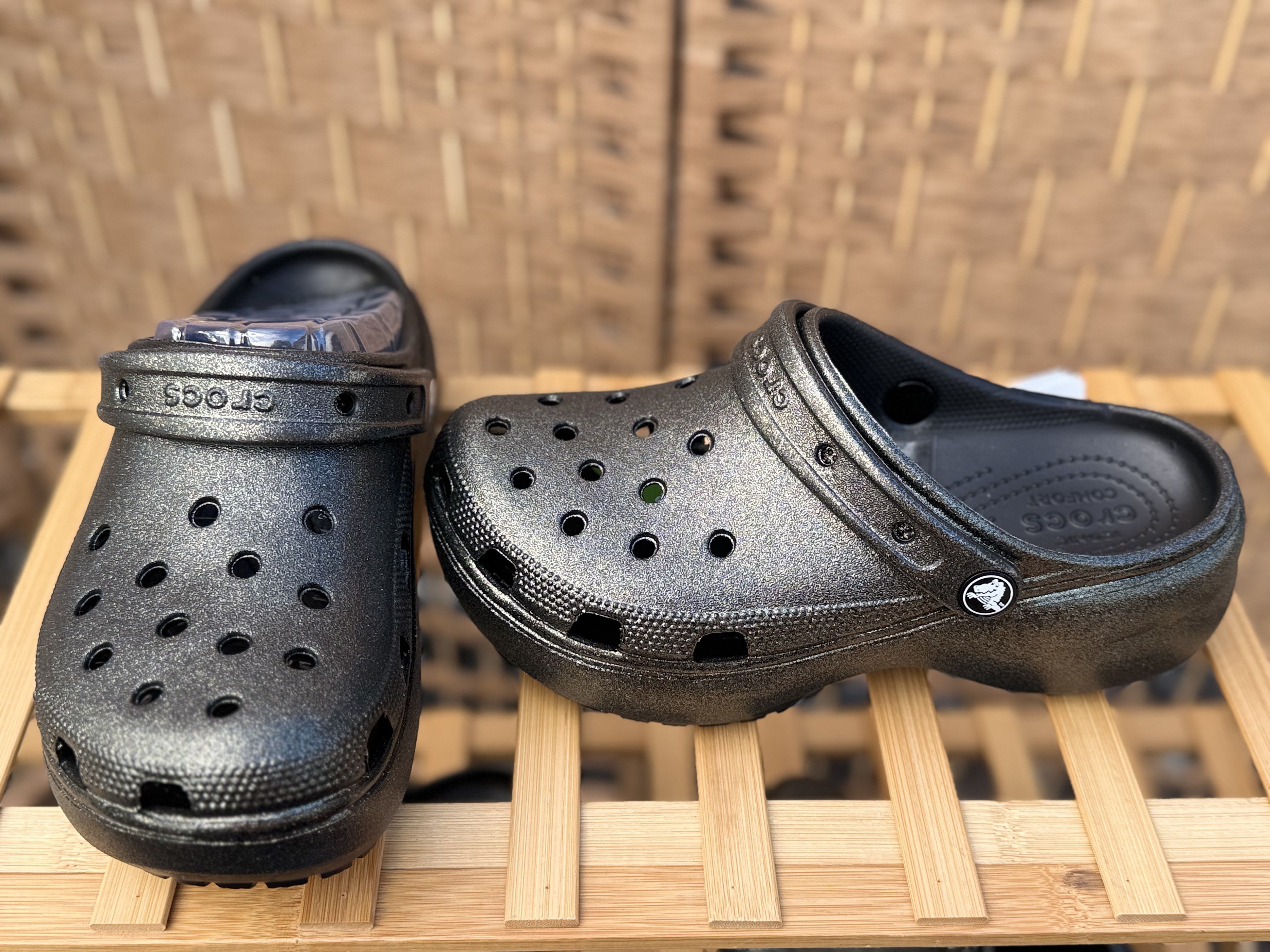 Producto de La Blanquita Store