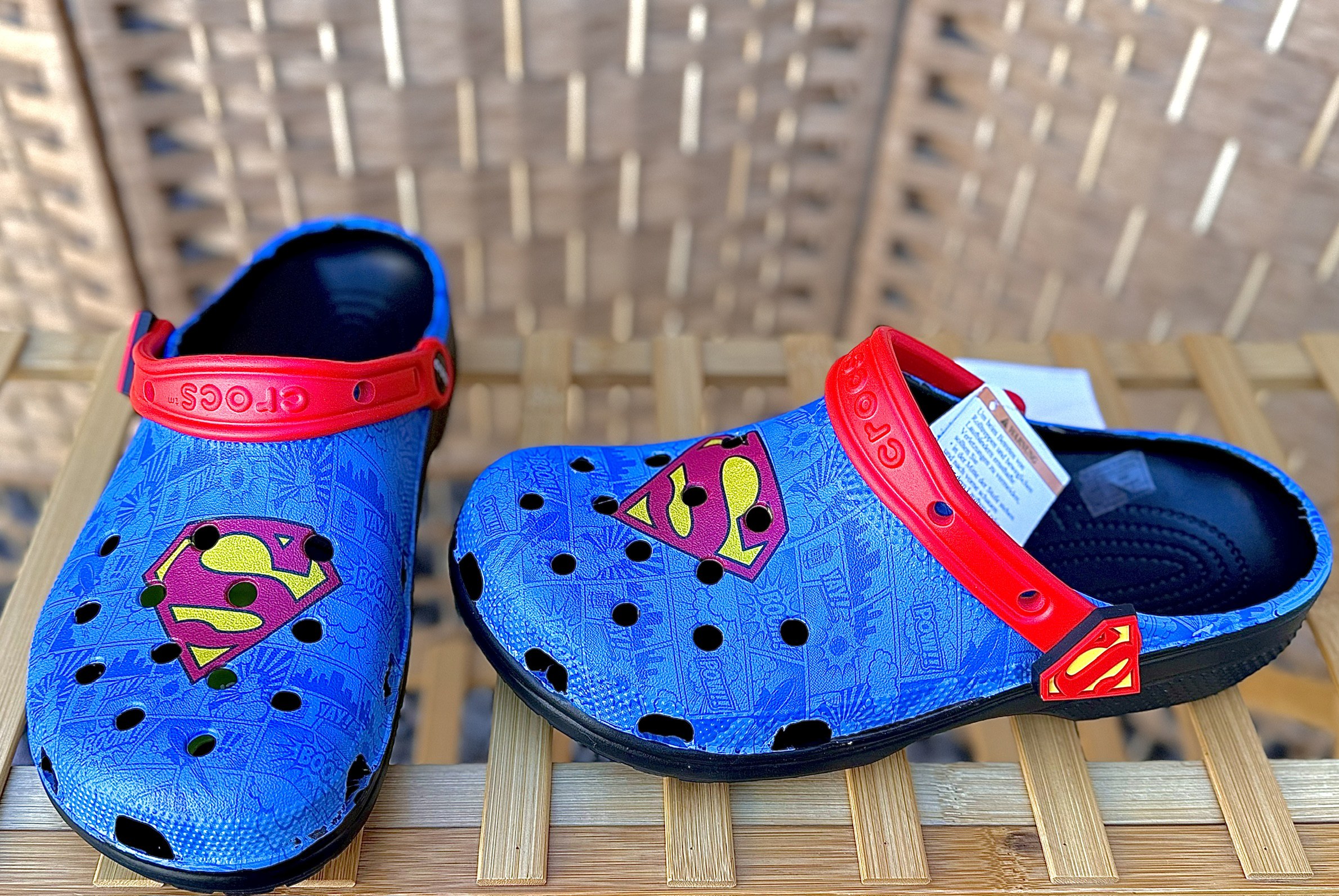 Producto de La Blanquita Store