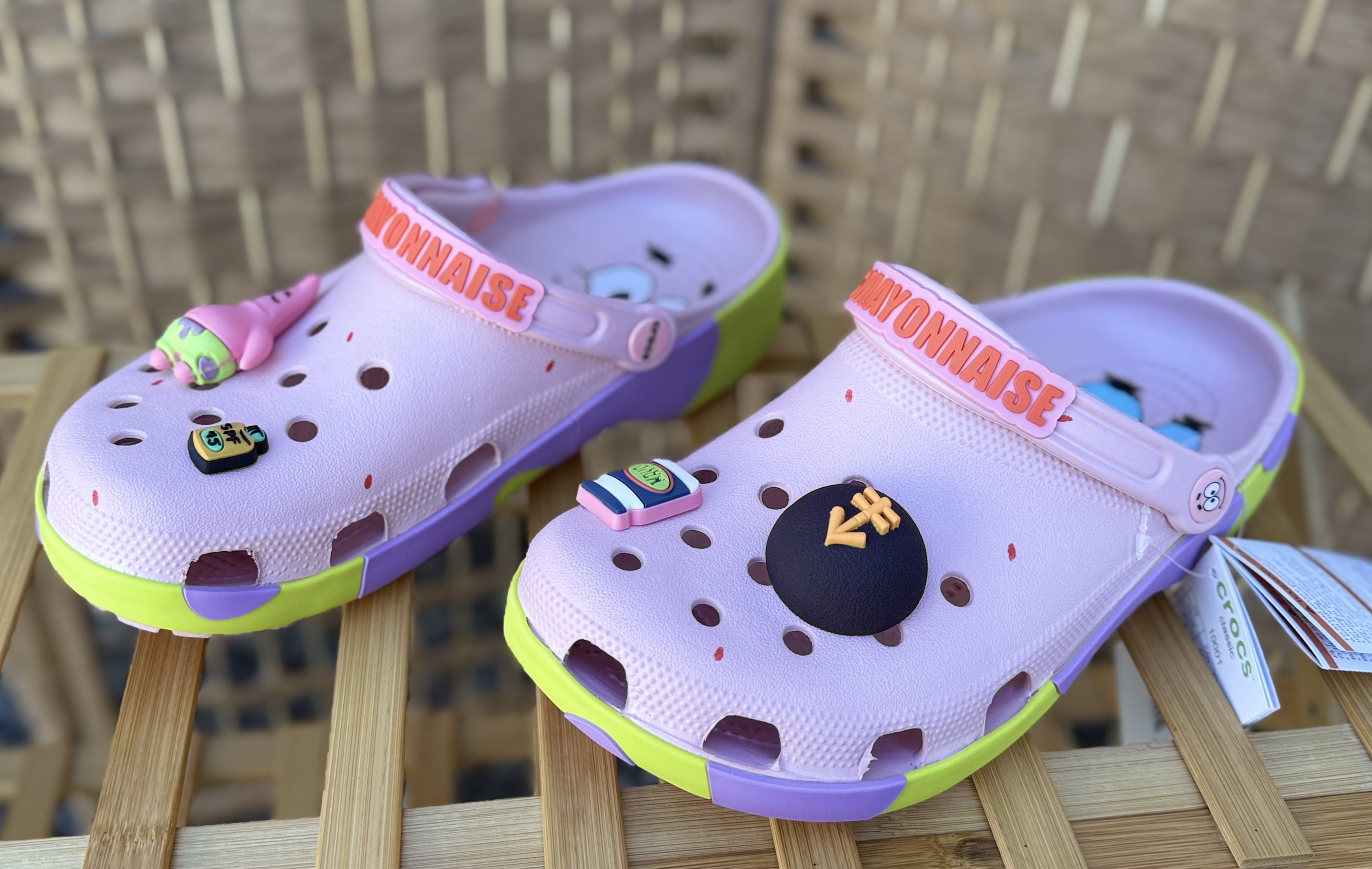 Producto de La Blanquita Store