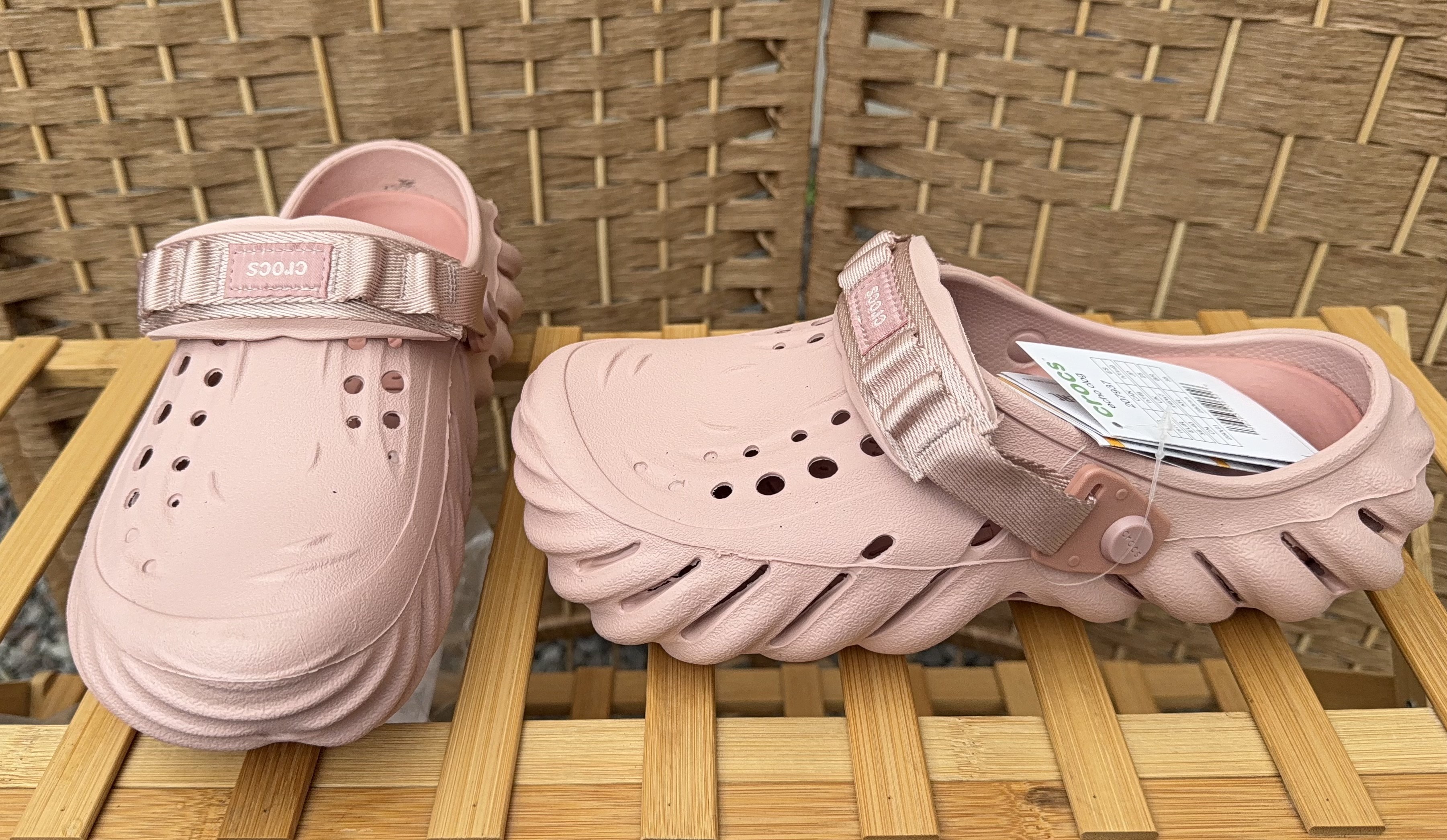Producto de La Blanquita Store