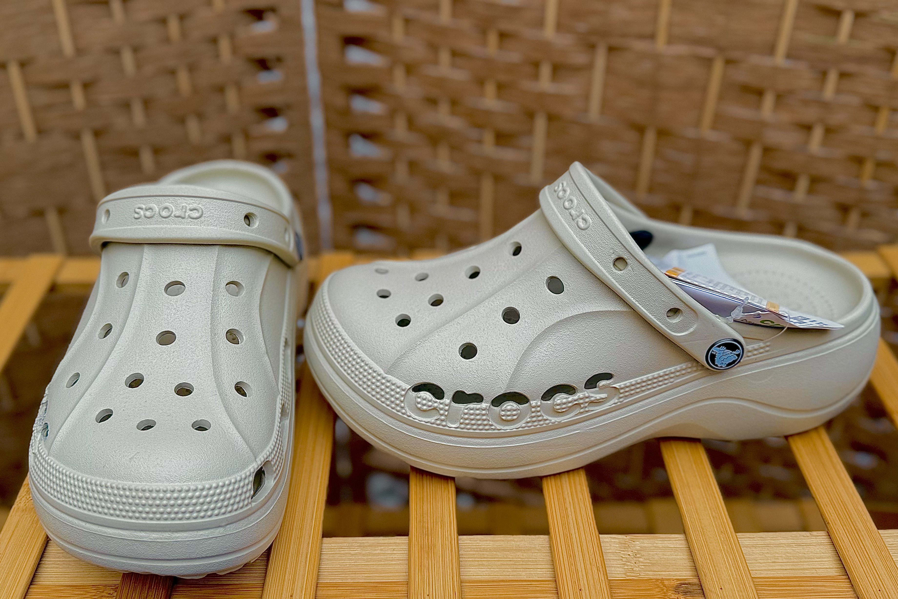 Producto de La Blanquita Store