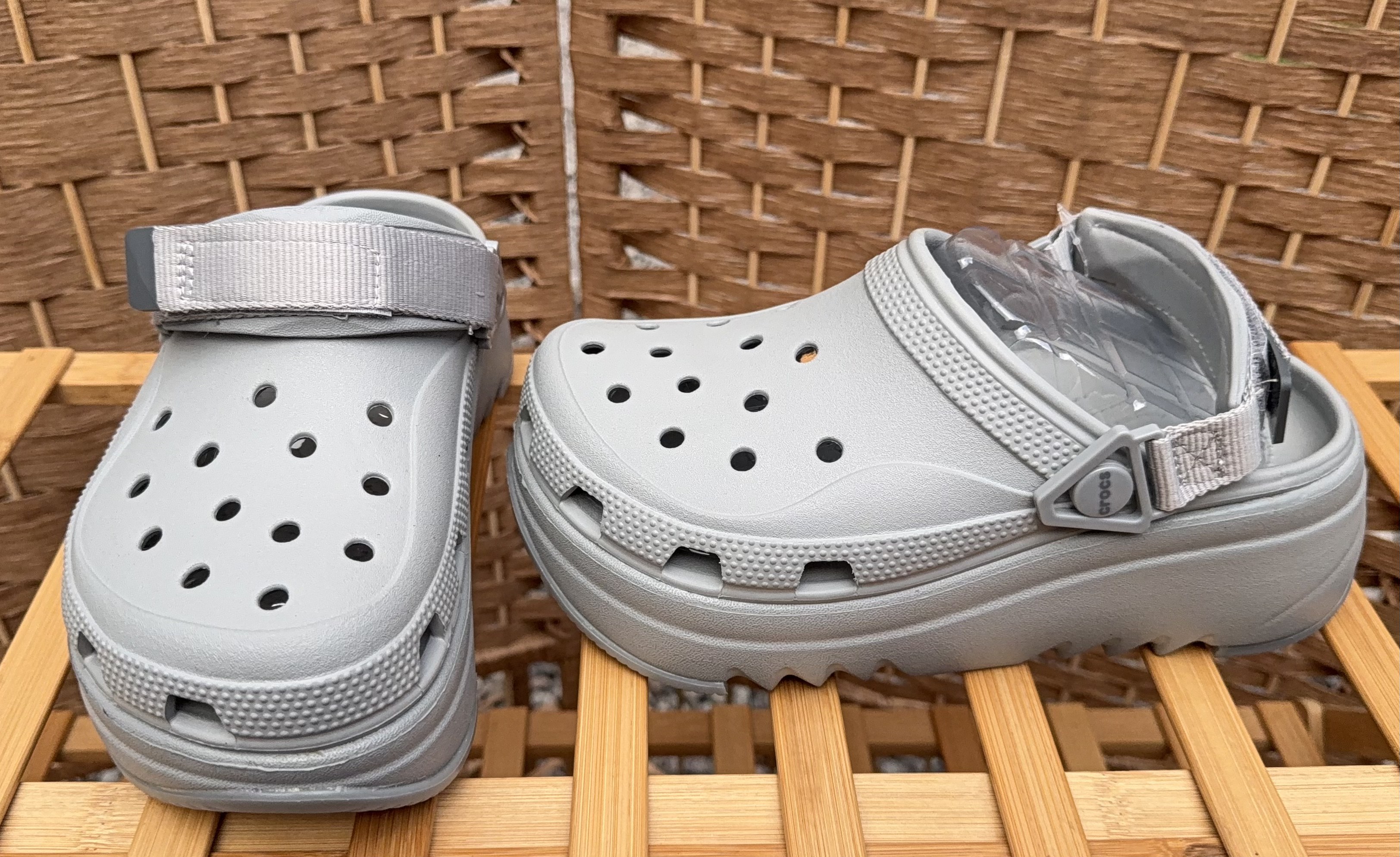 Producto de La Blanquita Store