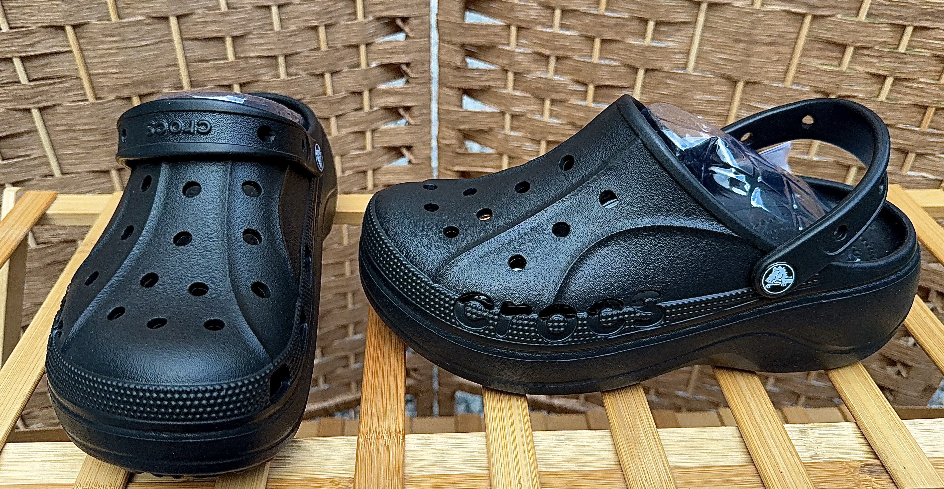 Producto de La Blanquita Store