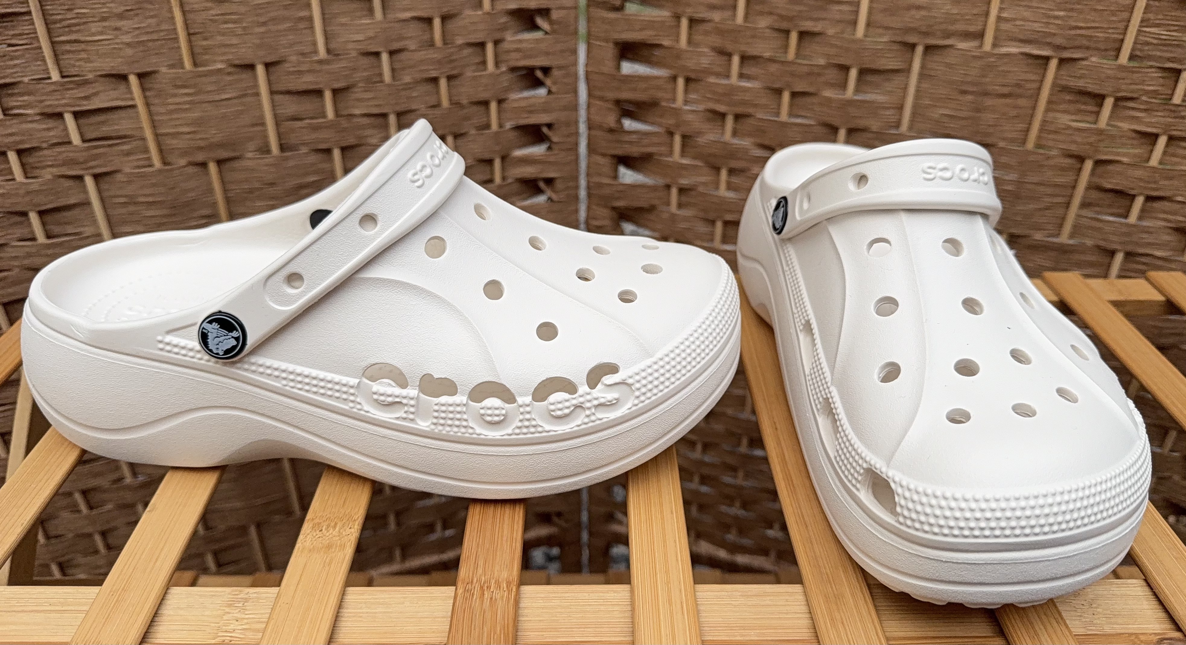 Producto de La Blanquita Store