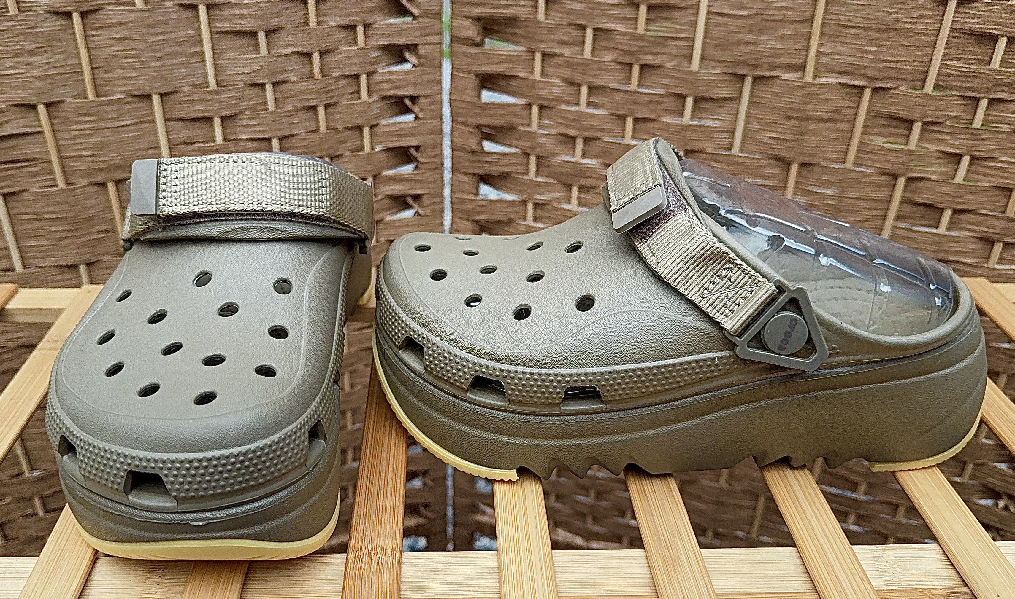 Producto de La Blanquita Store
