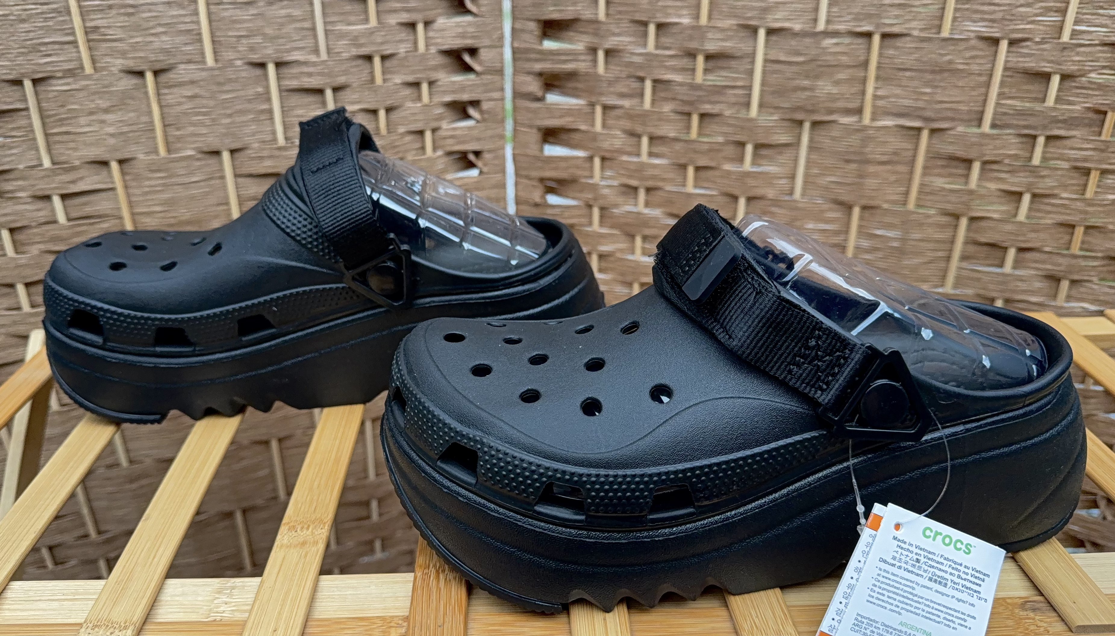Producto de La Blanquita Store