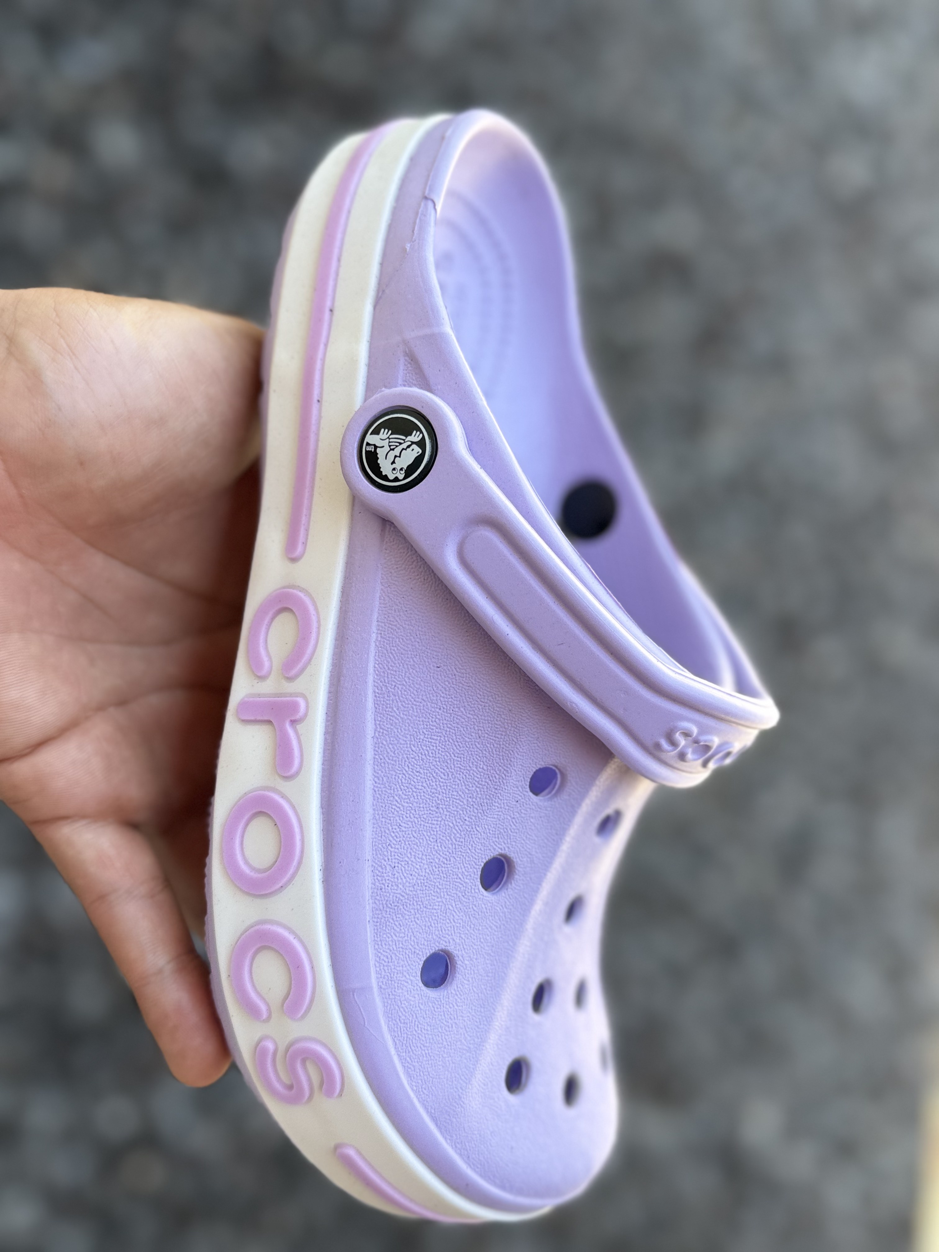 Producto de La Blanquita Store