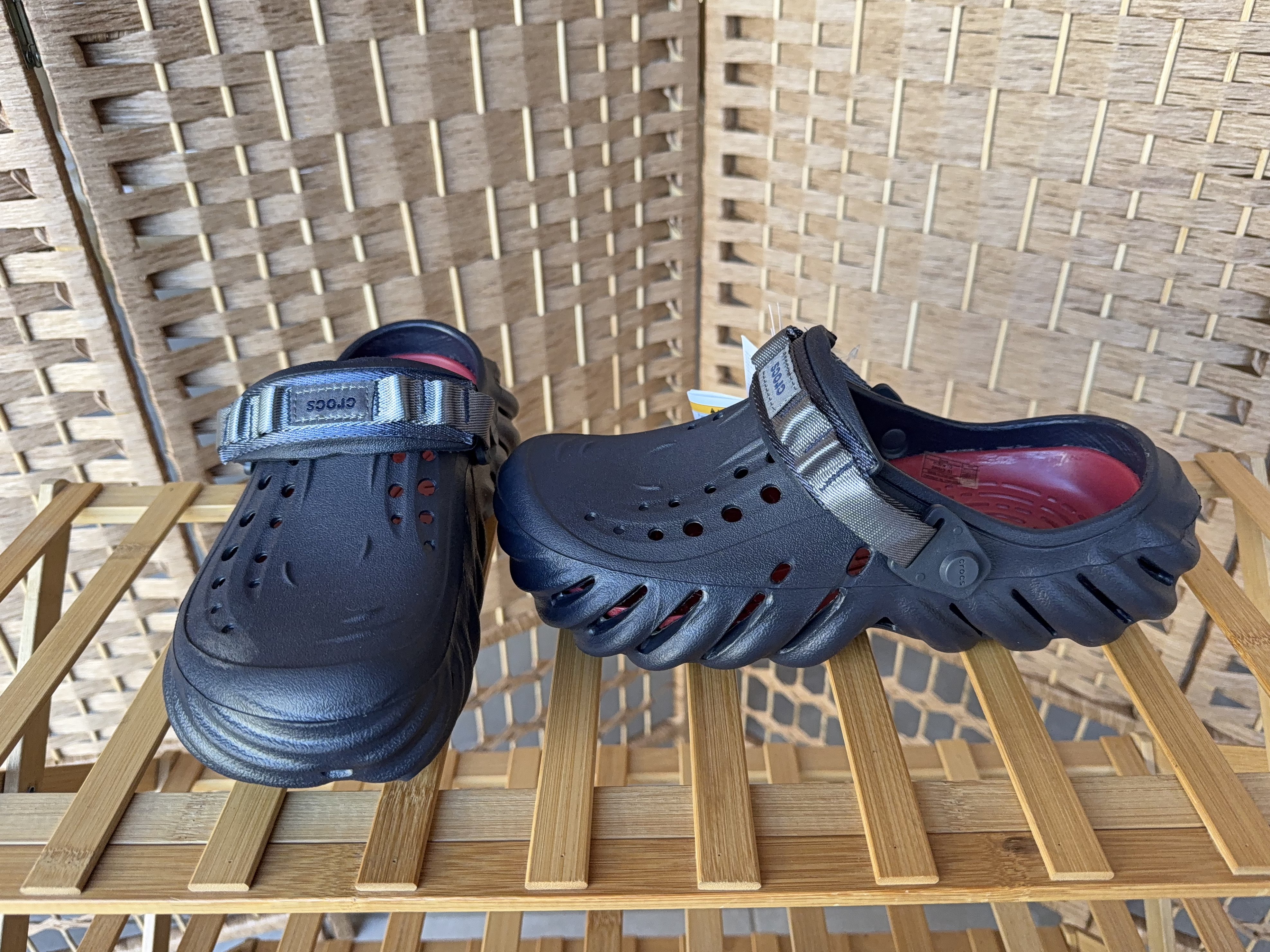 Producto de La Blanquita Store