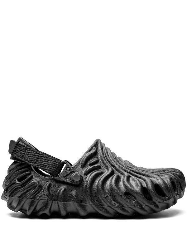 Producto de La Blanquita Store