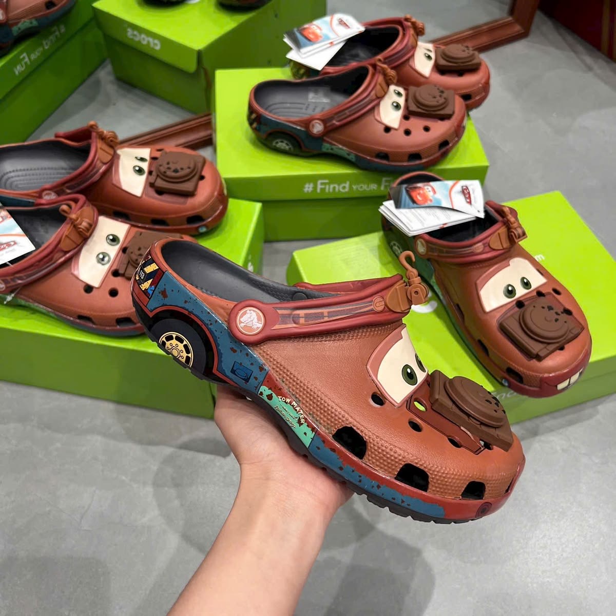 Producto de La Blanquita Store