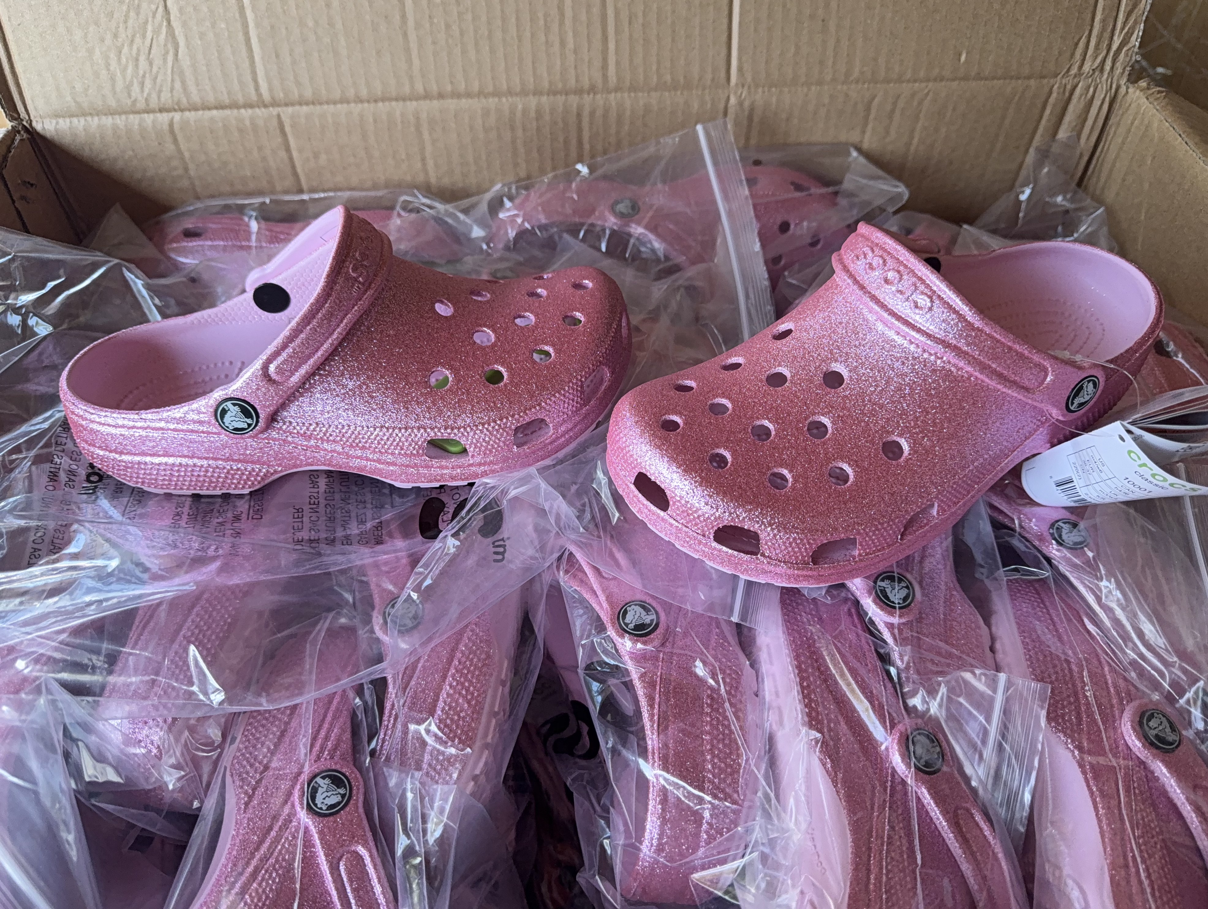 Producto de La Blanquita Store