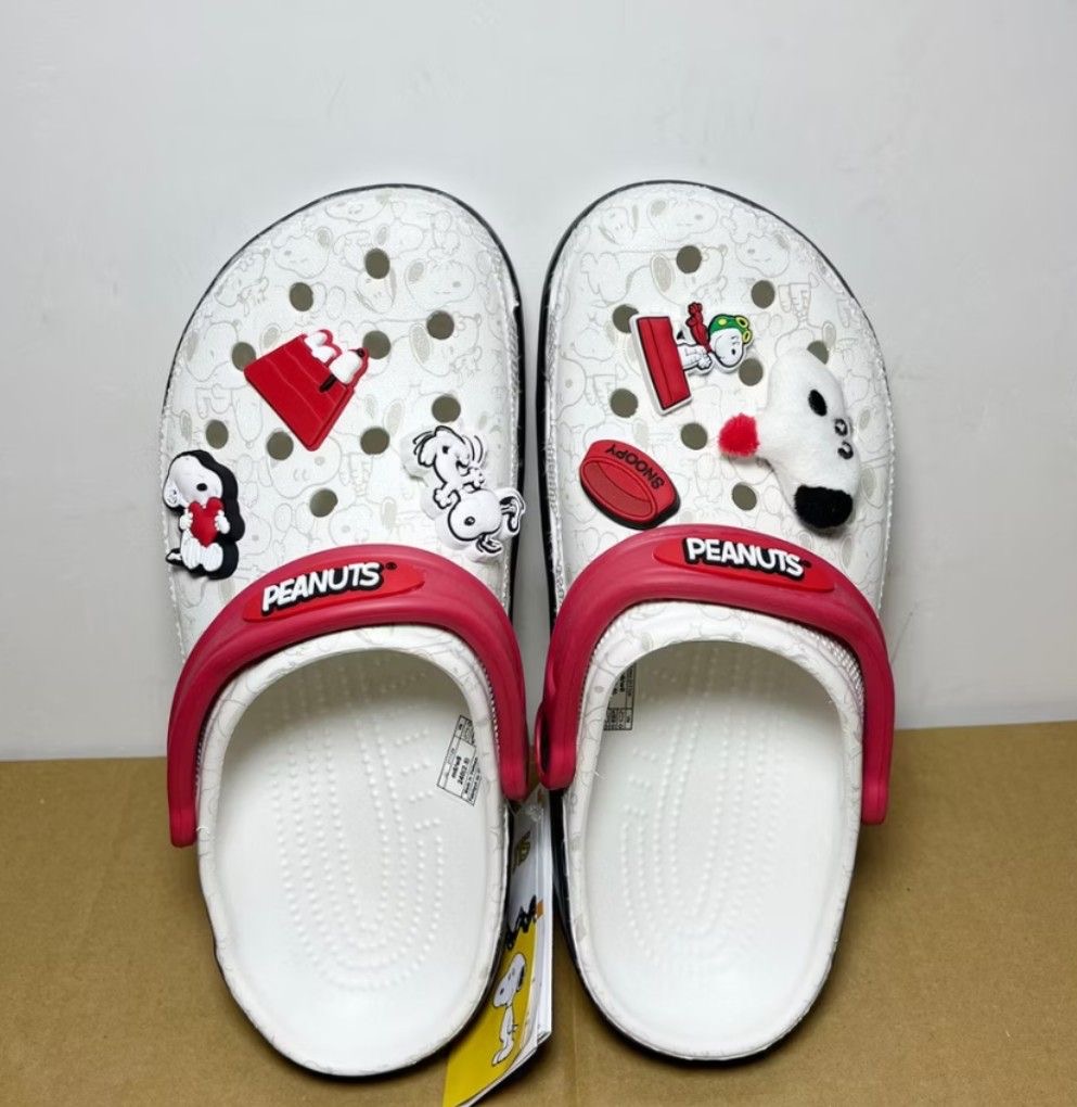 Producto de La Blanquita Store