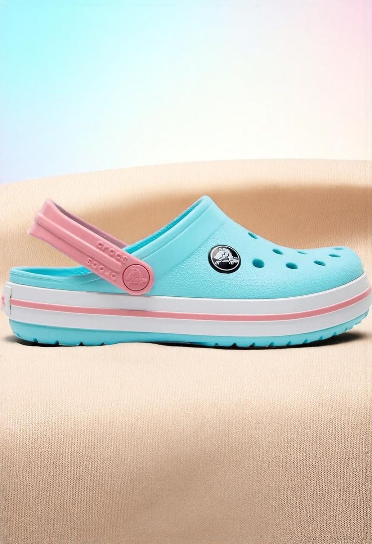 Producto de La Blanquita Store