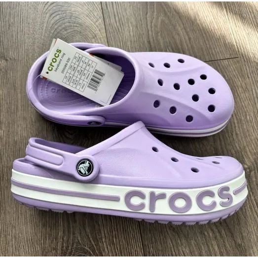 Producto de La Blanquita Store
