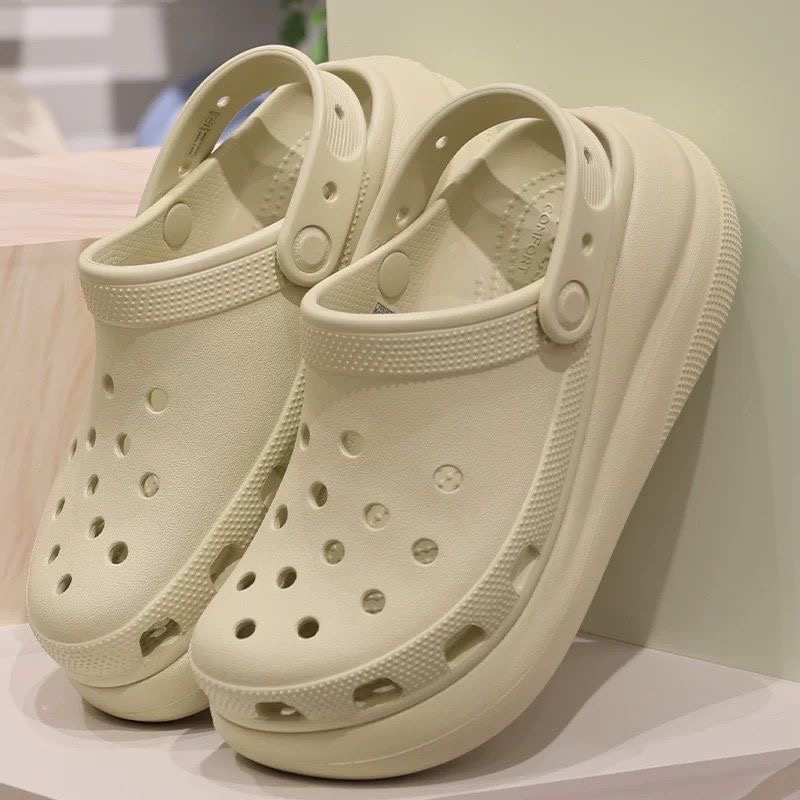 Producto de La Blanquita Store