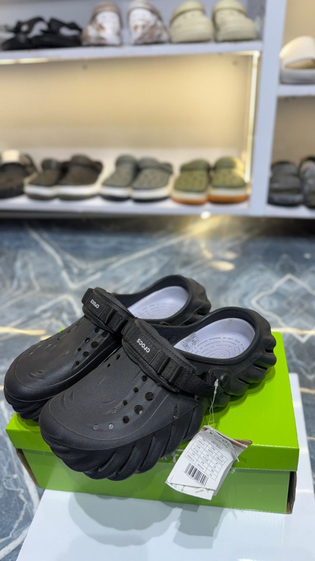 Producto de La Blanquita Store