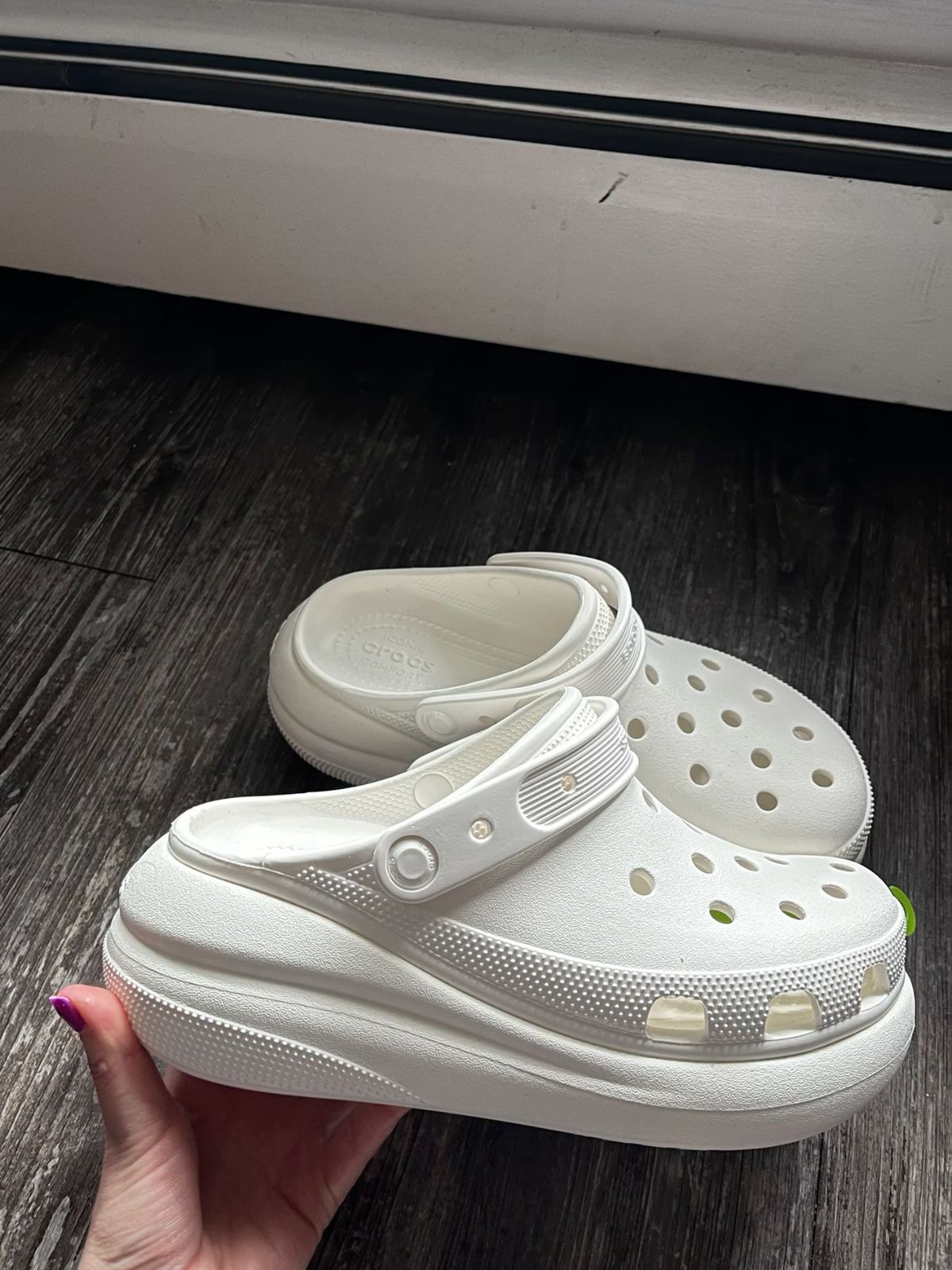 Producto de La Blanquita Store
