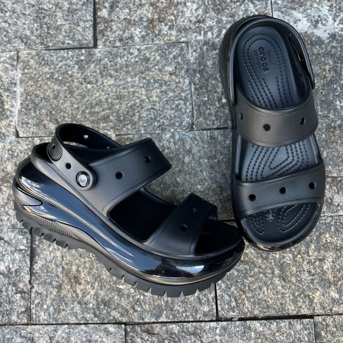 Producto de La Blanquita Store