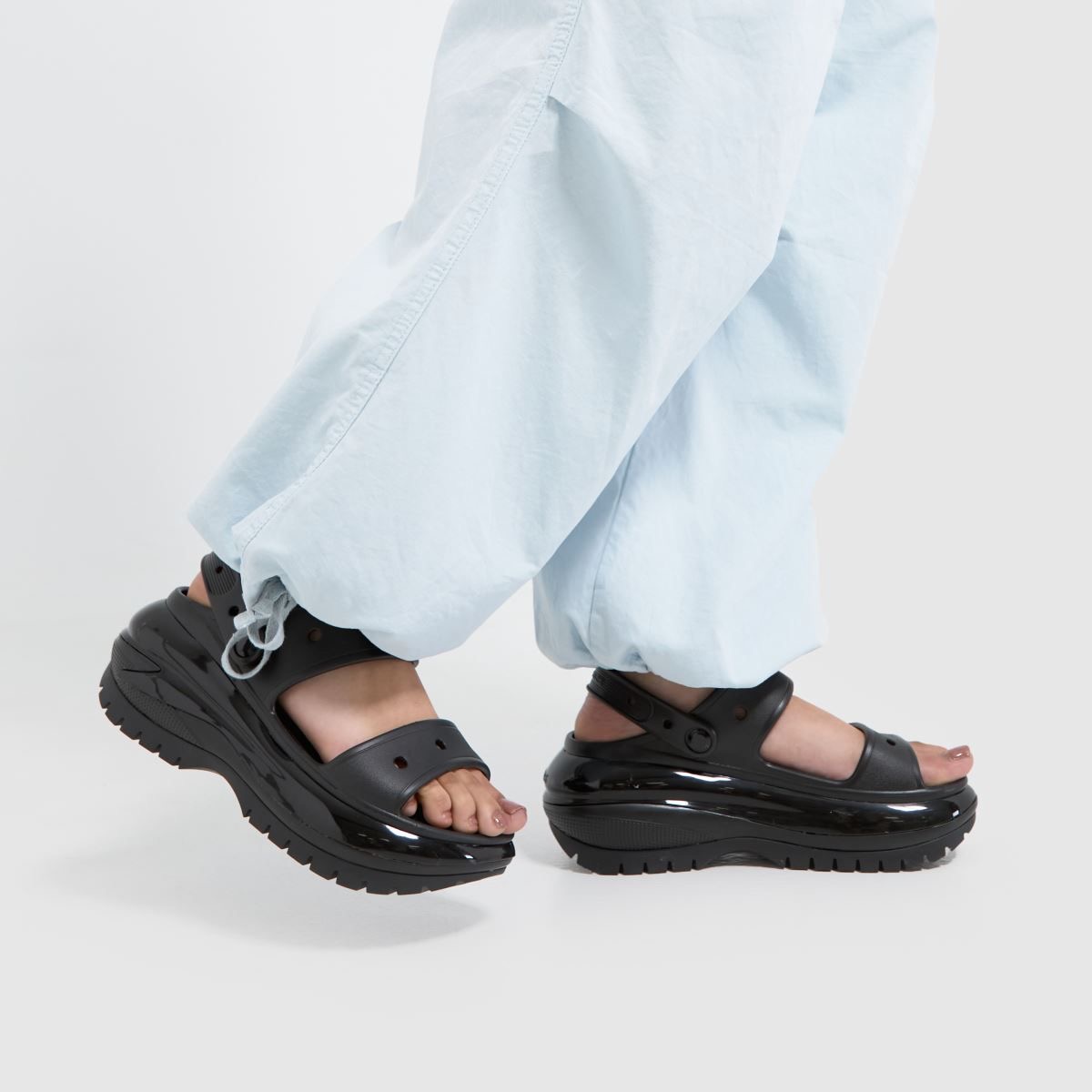 Producto de La Blanquita Store