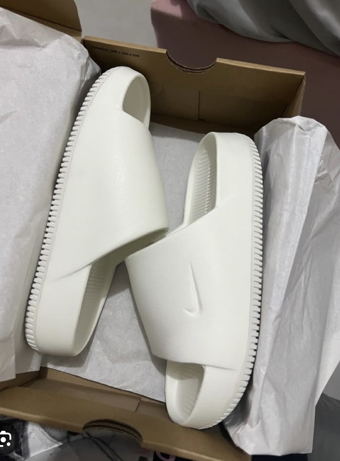 Producto de La Blanquita Store