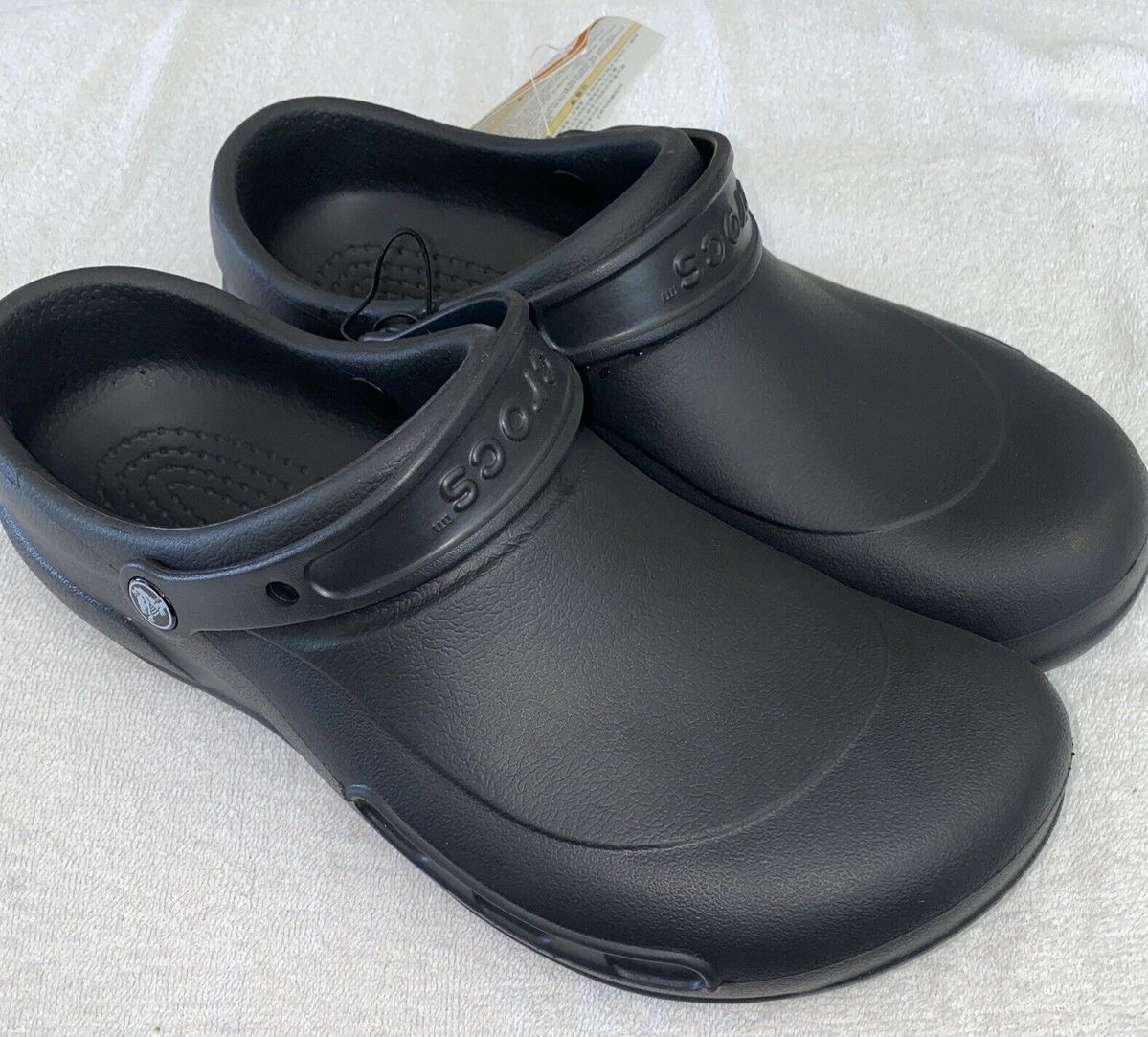 Producto de La Blanquita Store