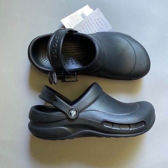 Producto de La Blanquita Store