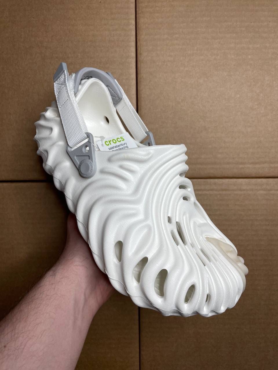 Producto de La Blanquita Store