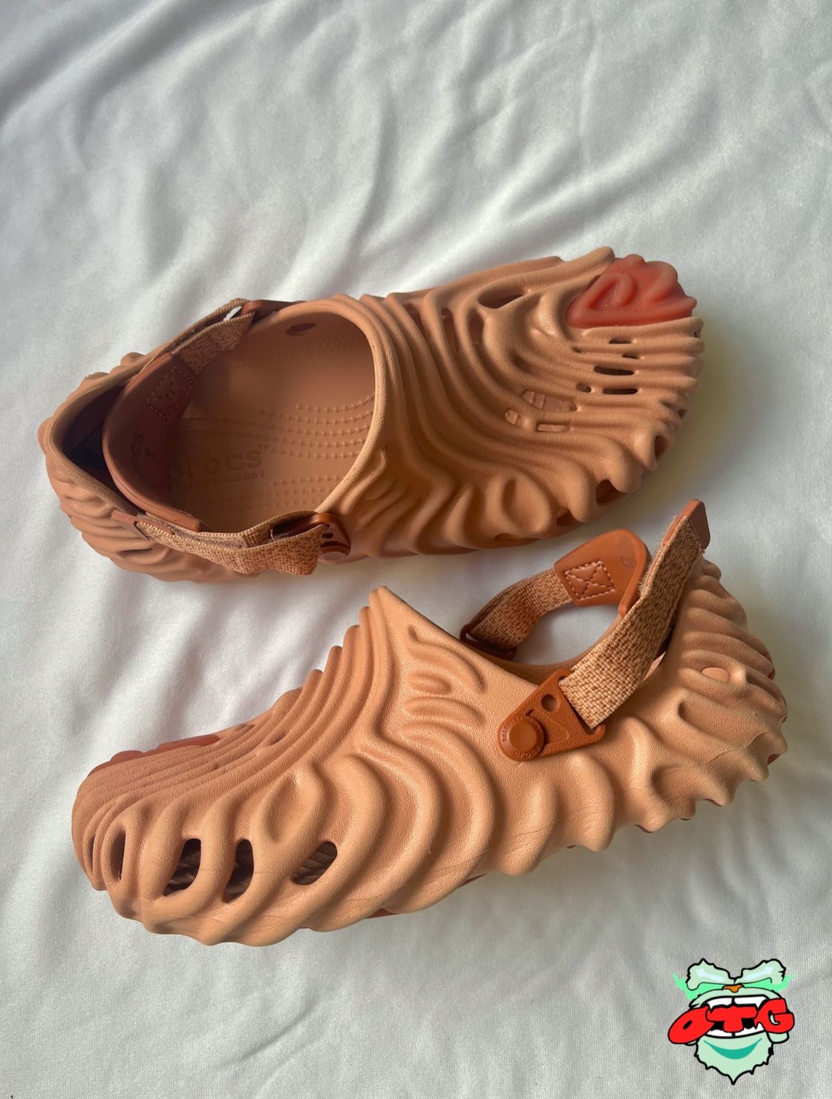 Producto de La Blanquita Store