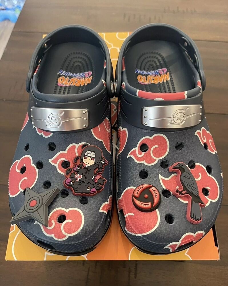 Producto de La Blanquita Store