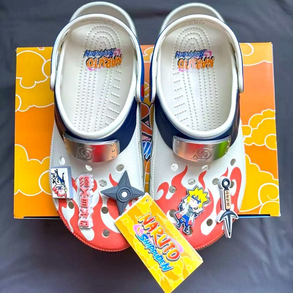 Producto de La Blanquita Store