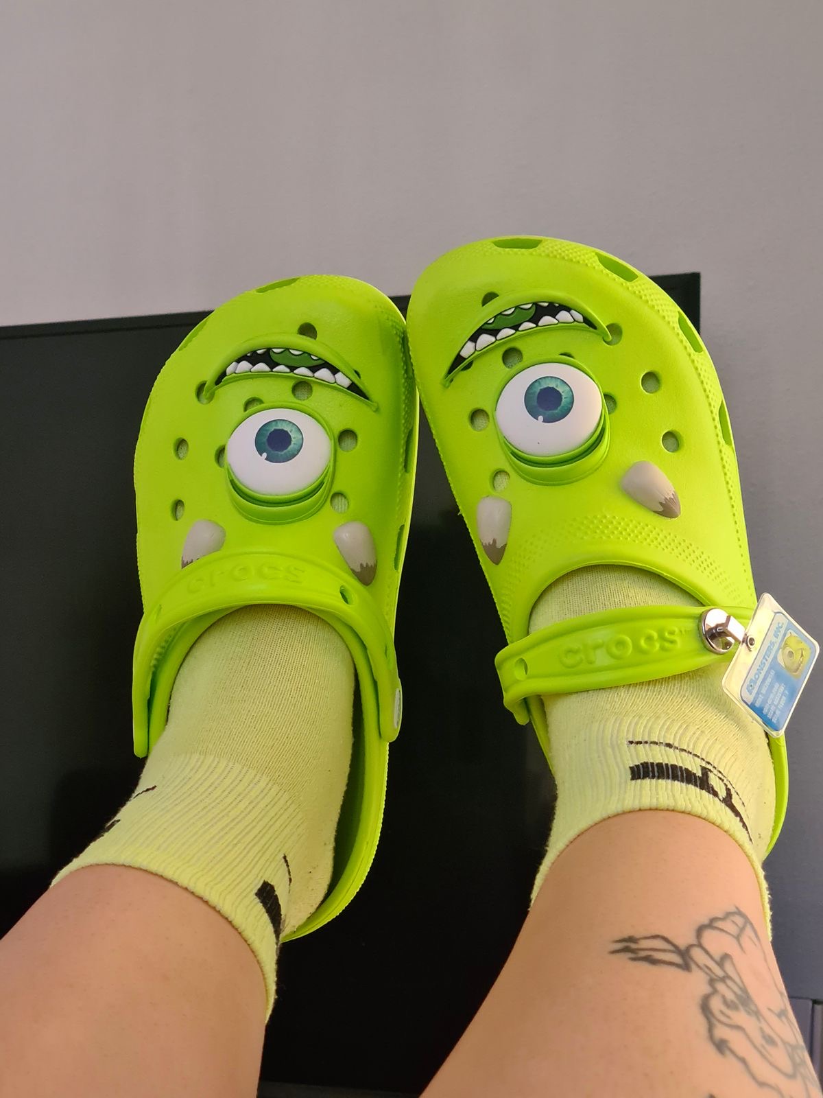 Producto de La Blanquita Store