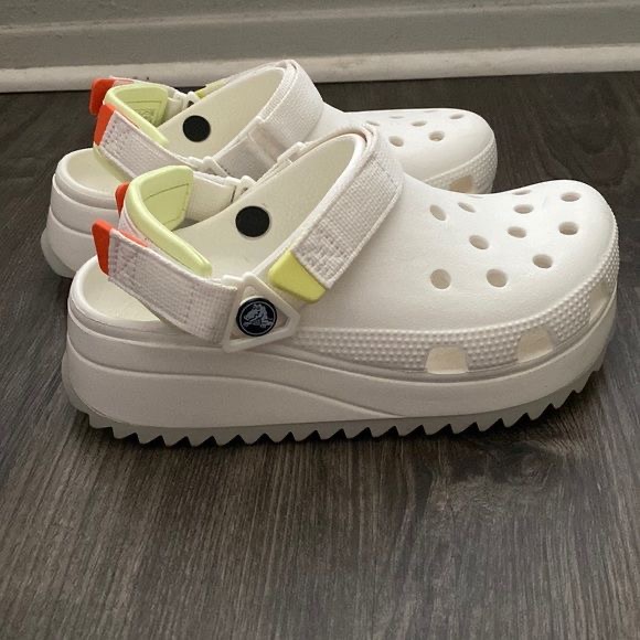 Producto de La Blanquita Store