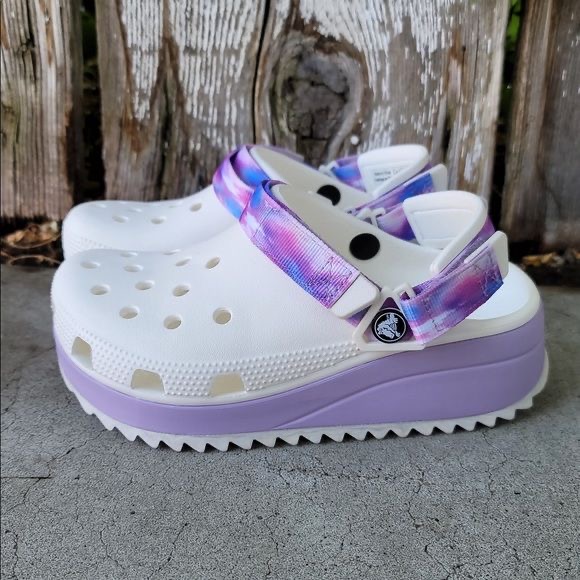 Producto de La Blanquita Store