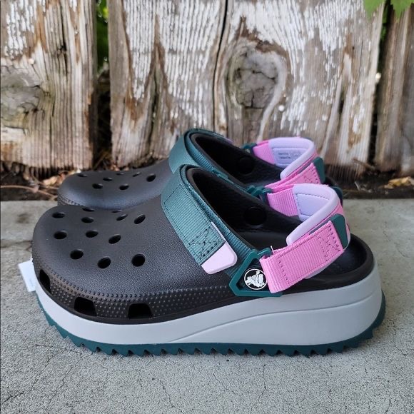 Producto de La Blanquita Store