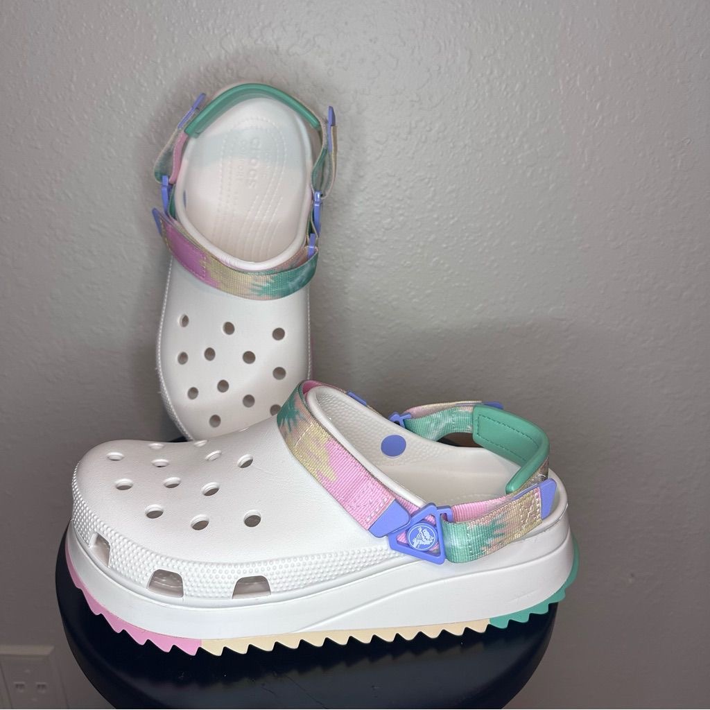 Producto de La Blanquita Store