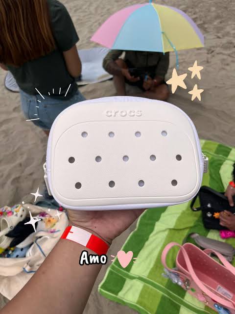 Producto de La Blanquita Store