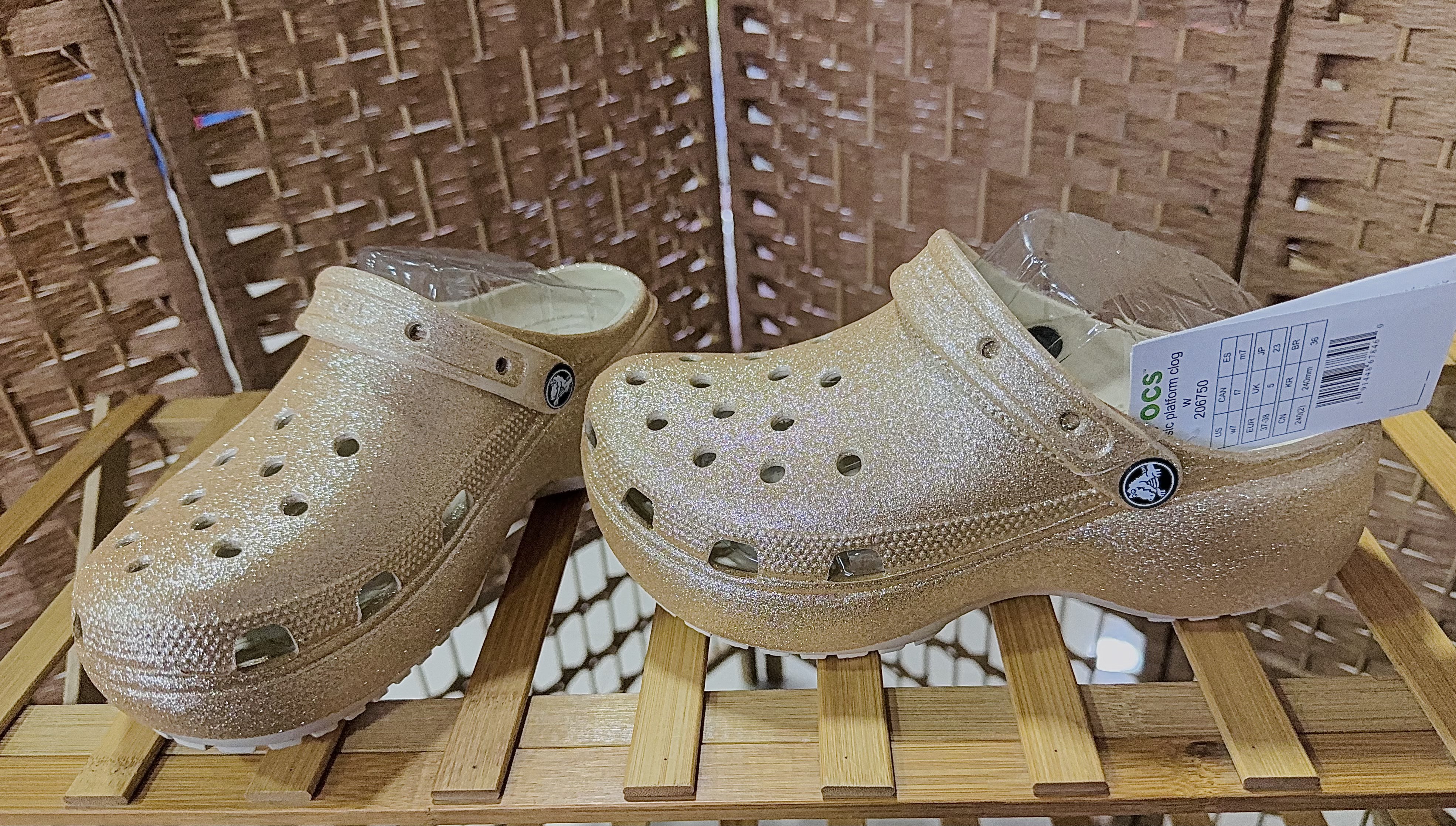 Producto de La Blanquita Store