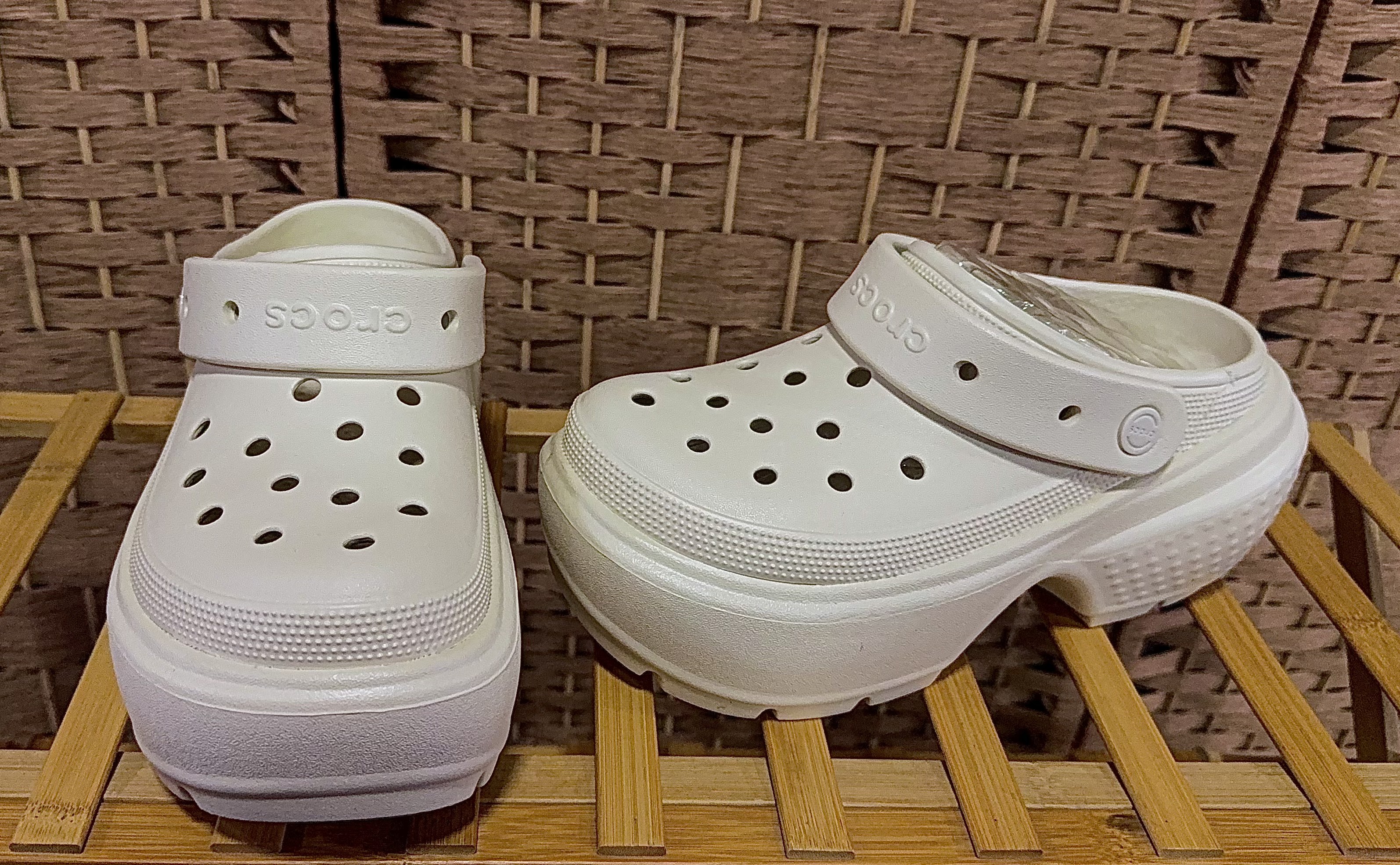 Producto de La Blanquita Store