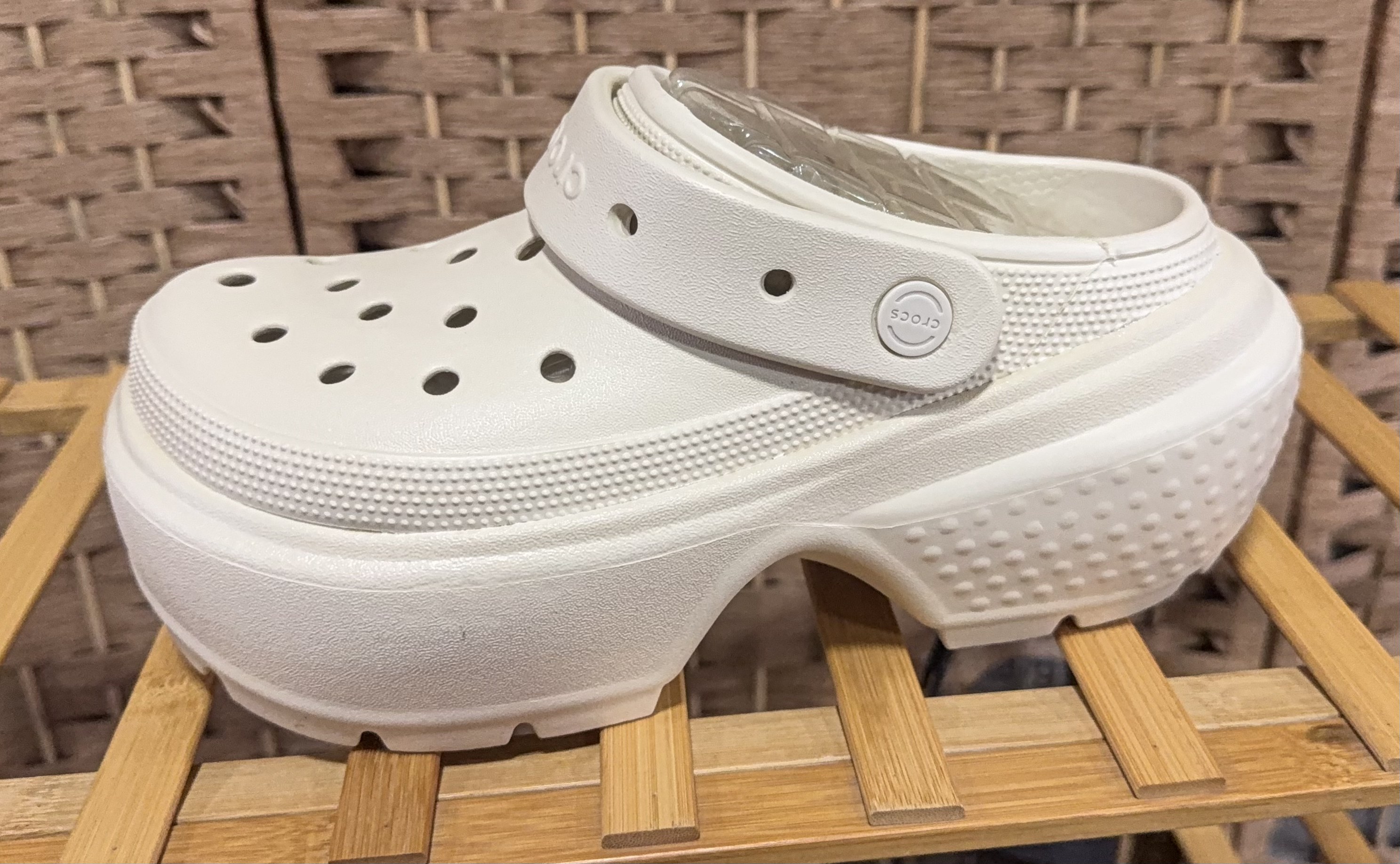 Producto de La Blanquita Store