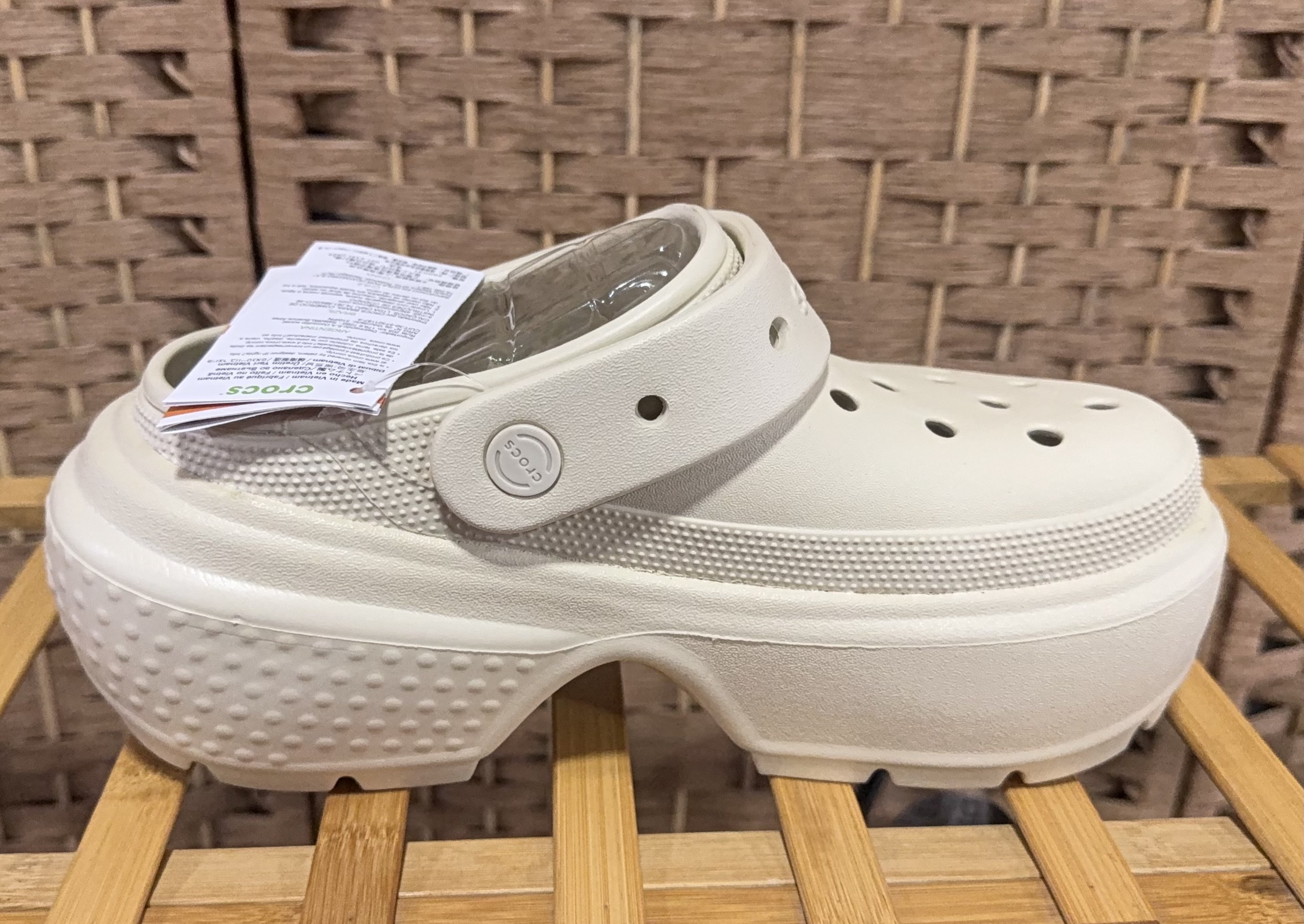 Producto de La Blanquita Store