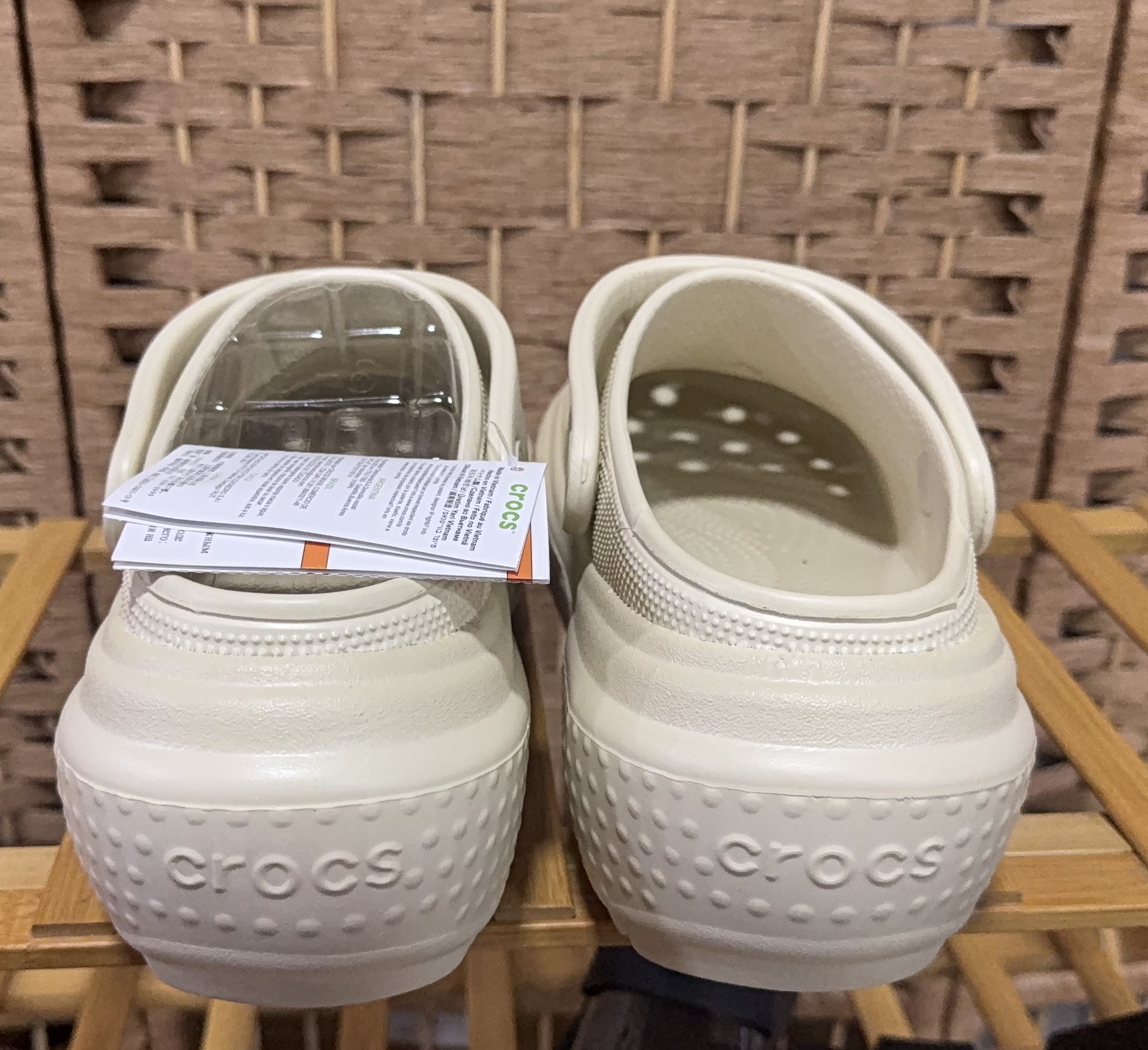 Producto de La Blanquita Store