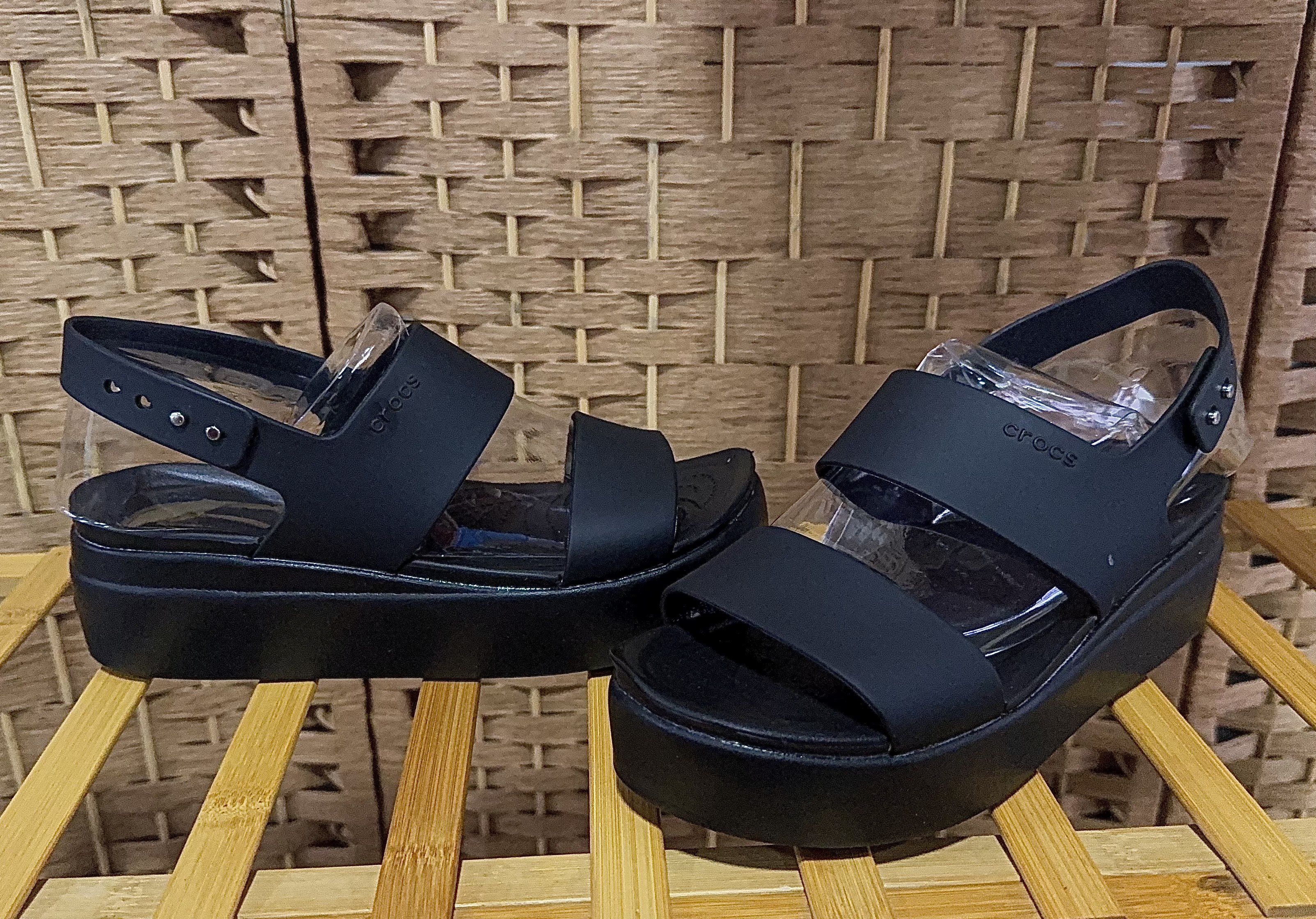 Producto de La Blanquita Store