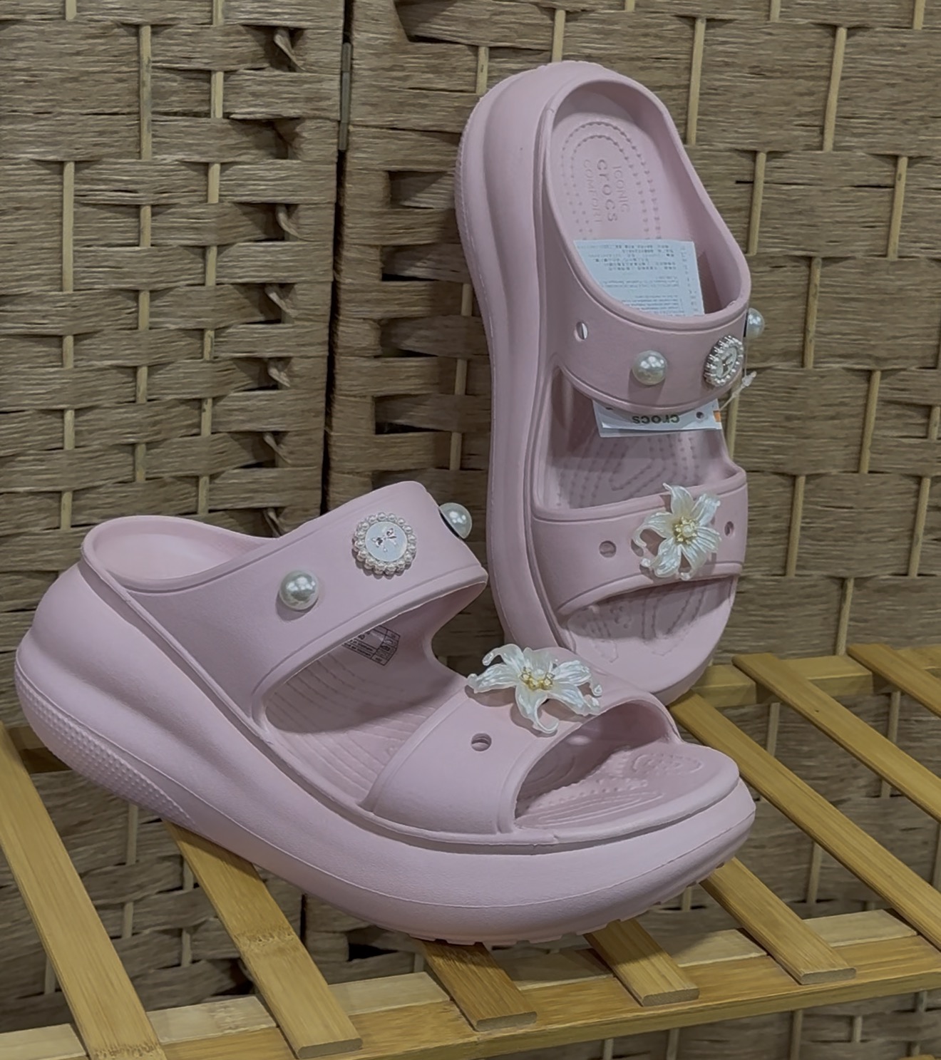 Producto de La Blanquita Store